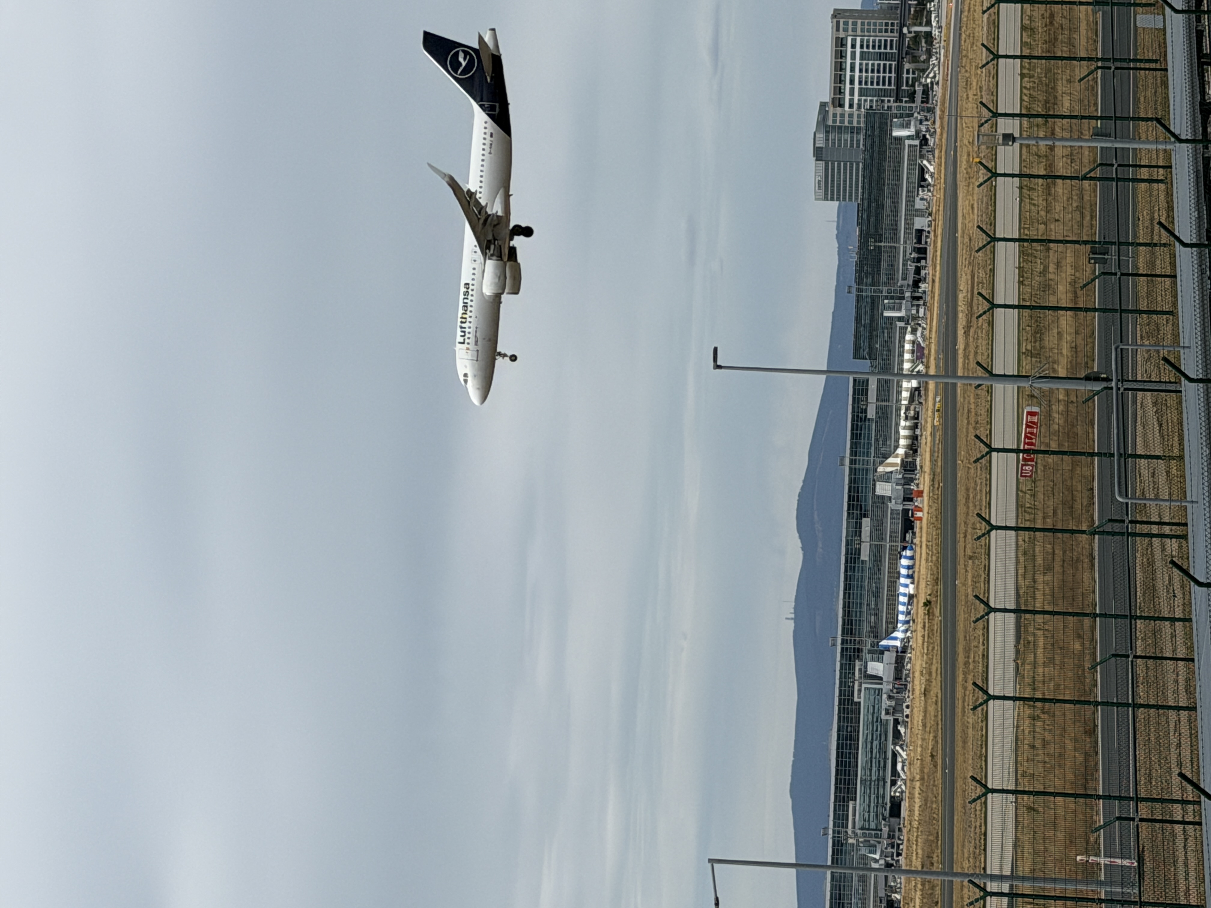 Spotting