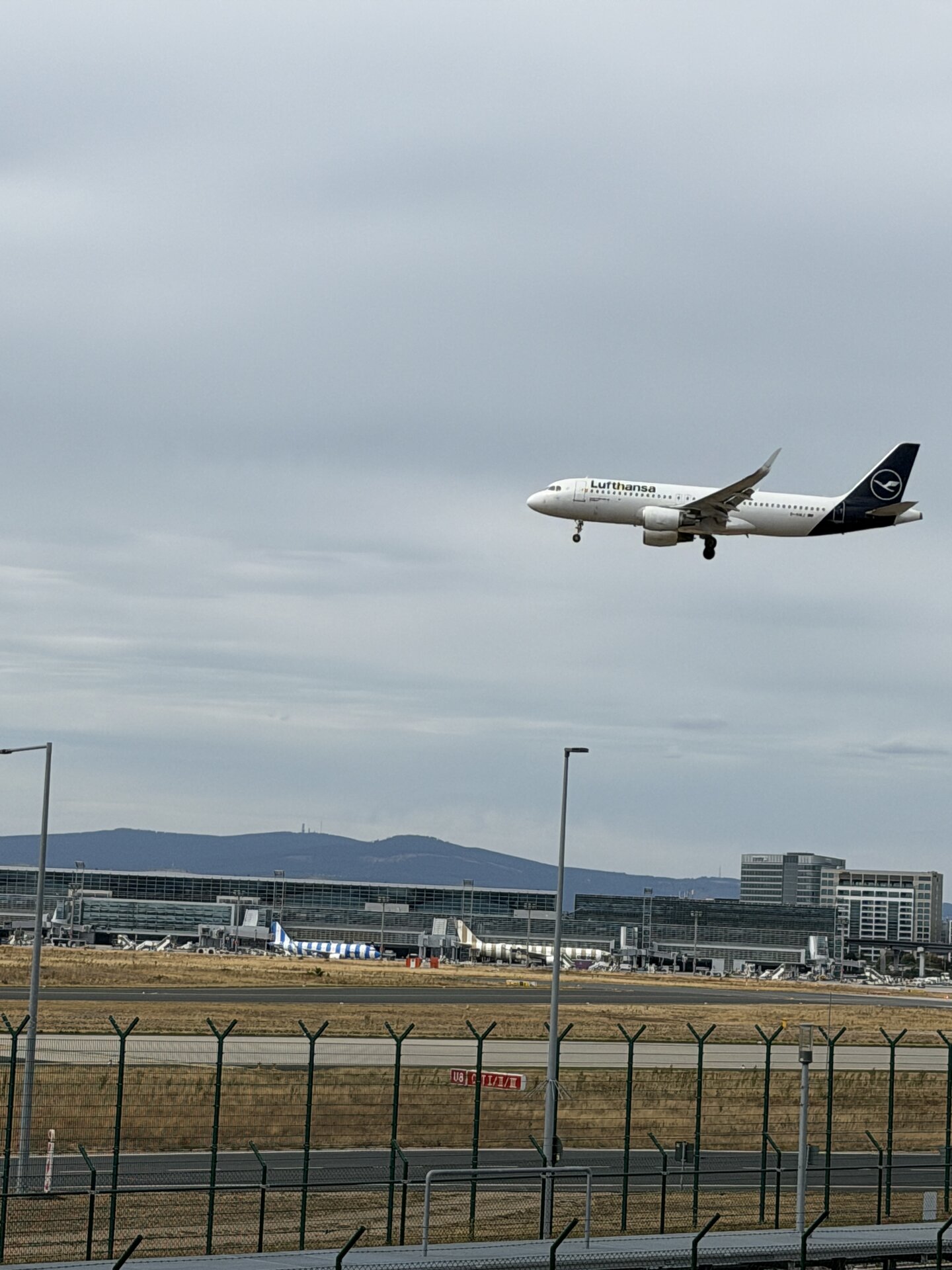 Airbus
