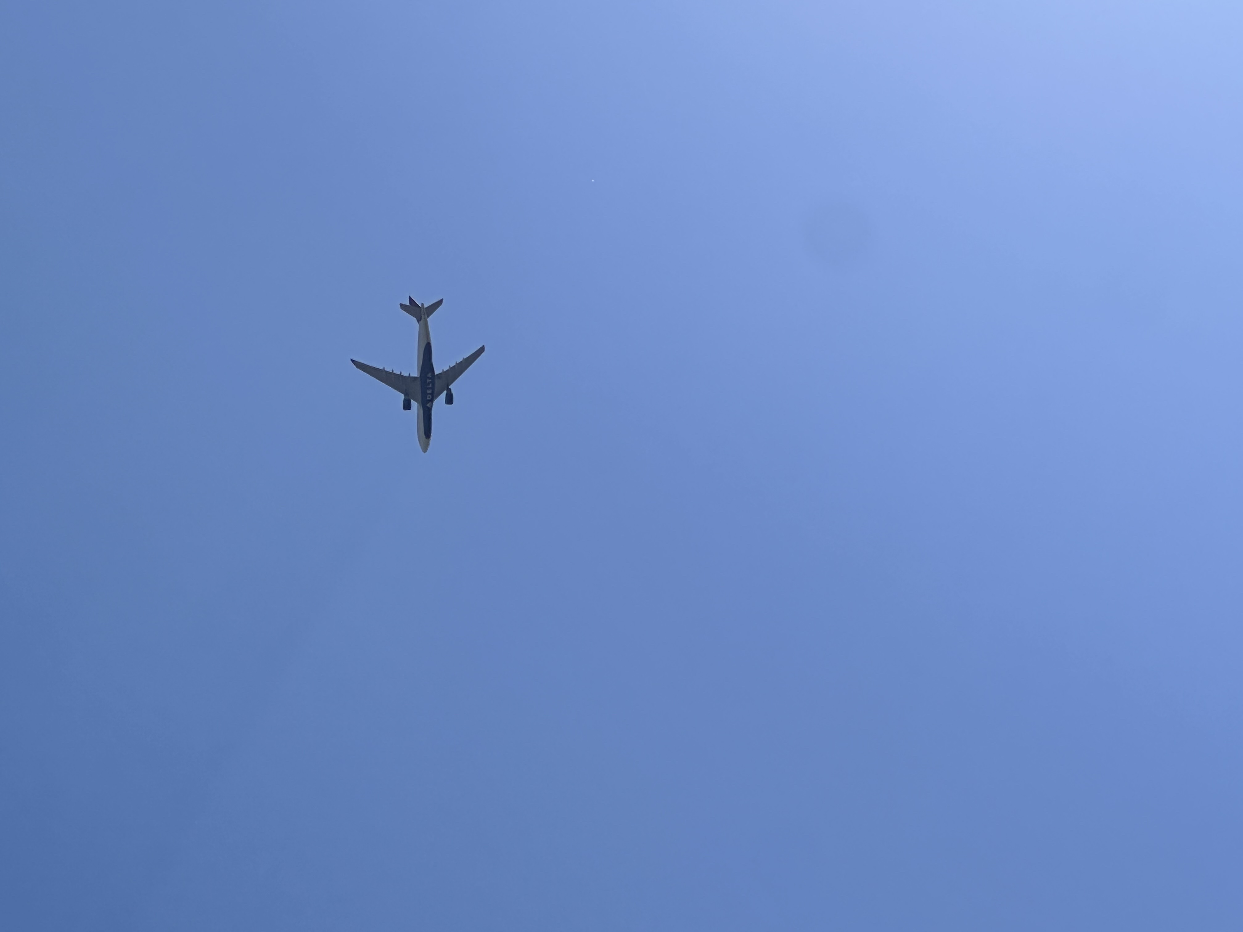 Spotting