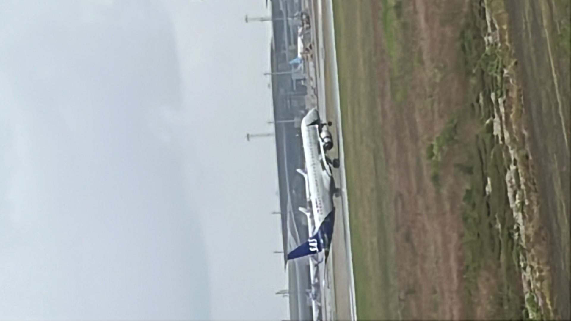 Spotting