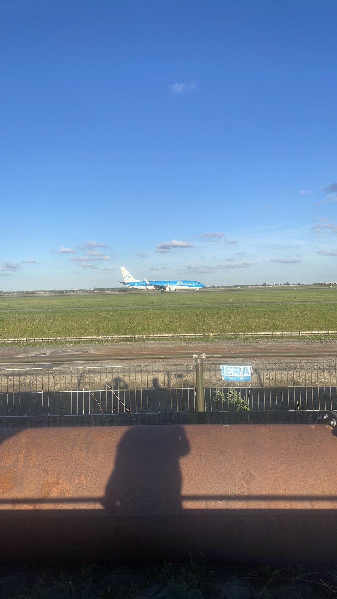 Spotting