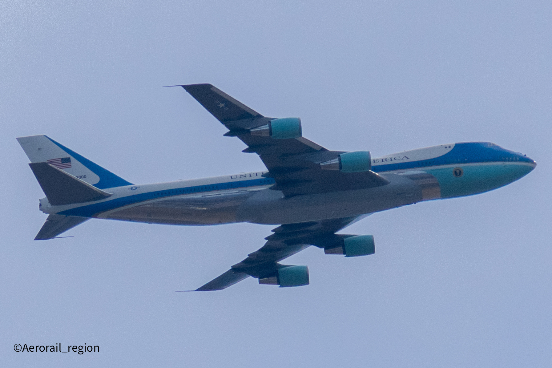 Spotting