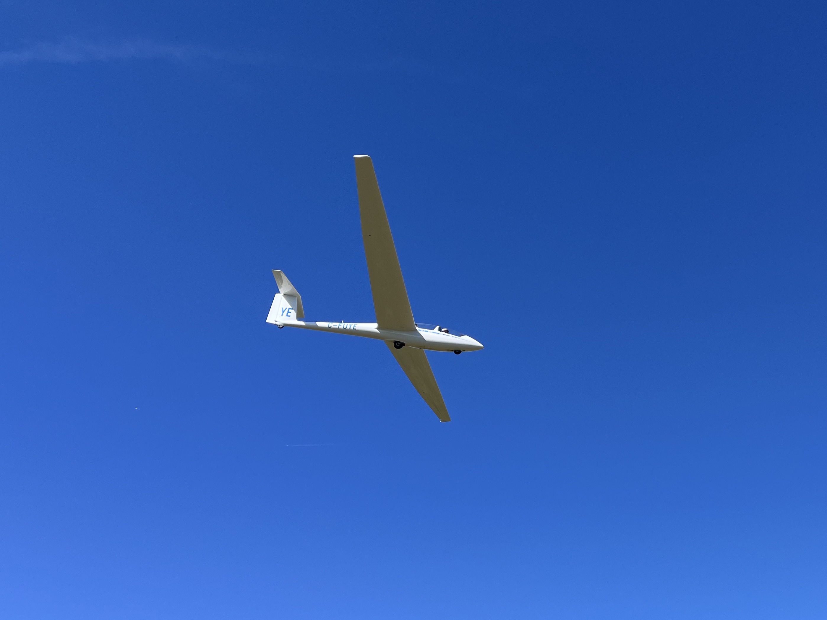 Aircraft