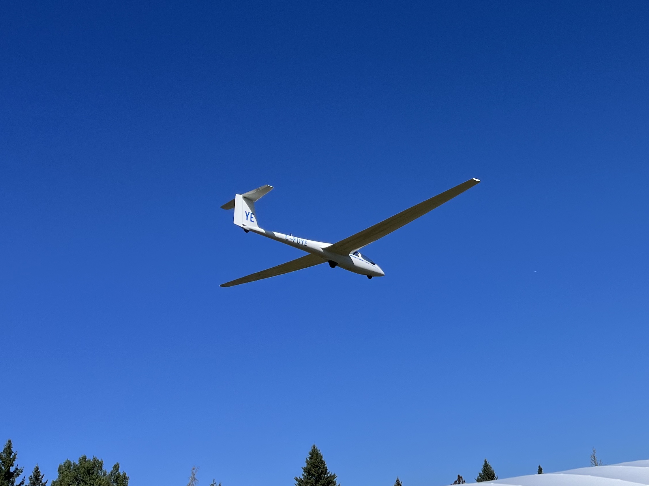 Aircraft