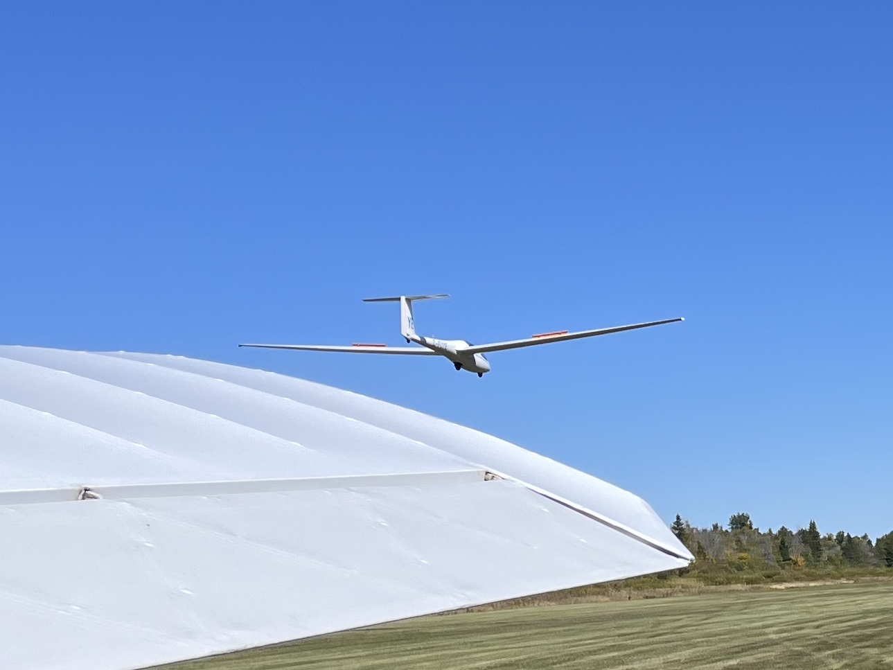 Aircraft
