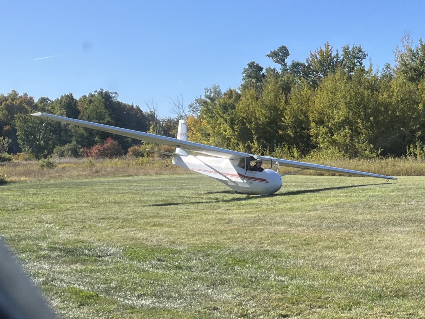 Aircraft