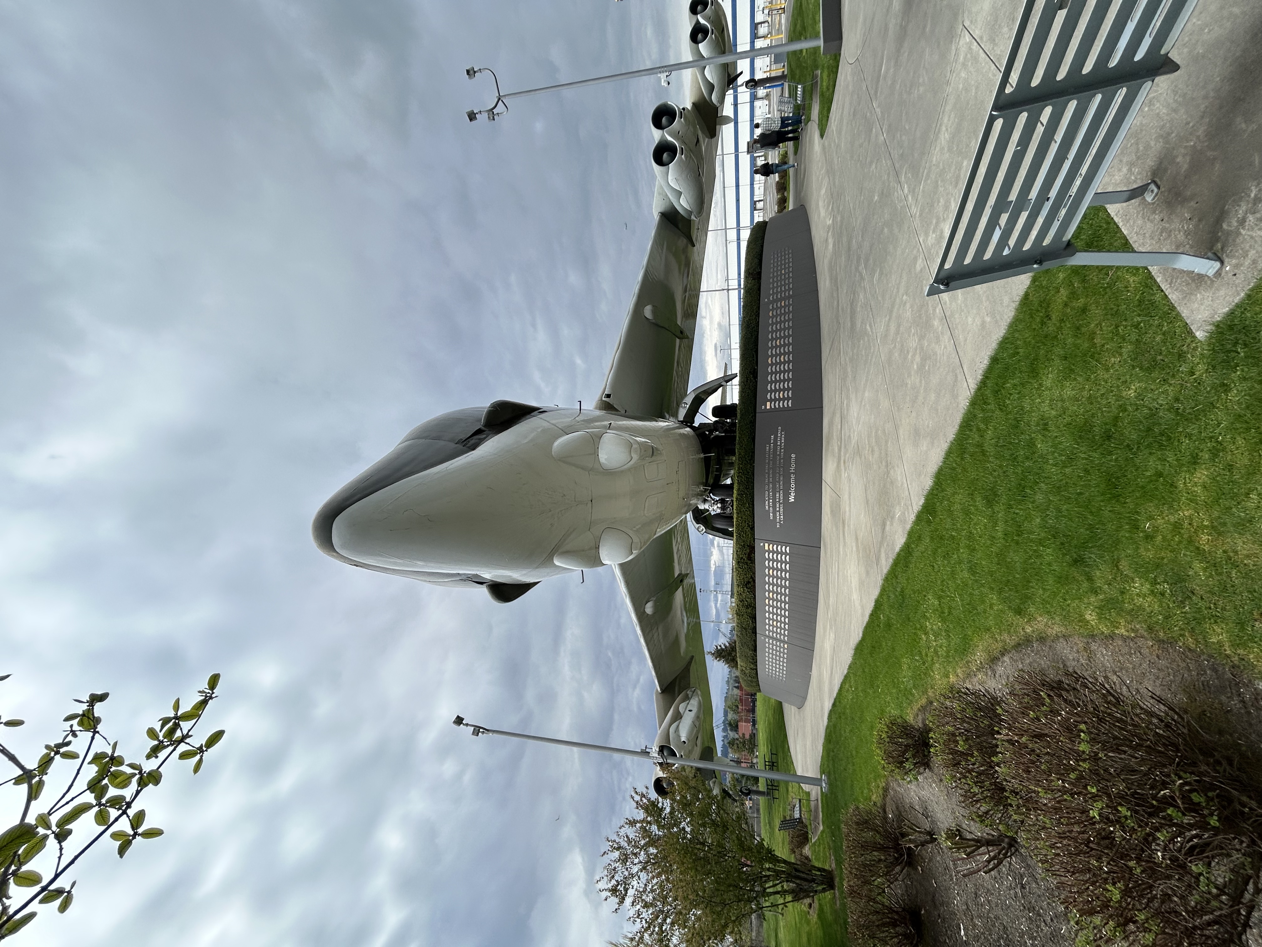 Spotting