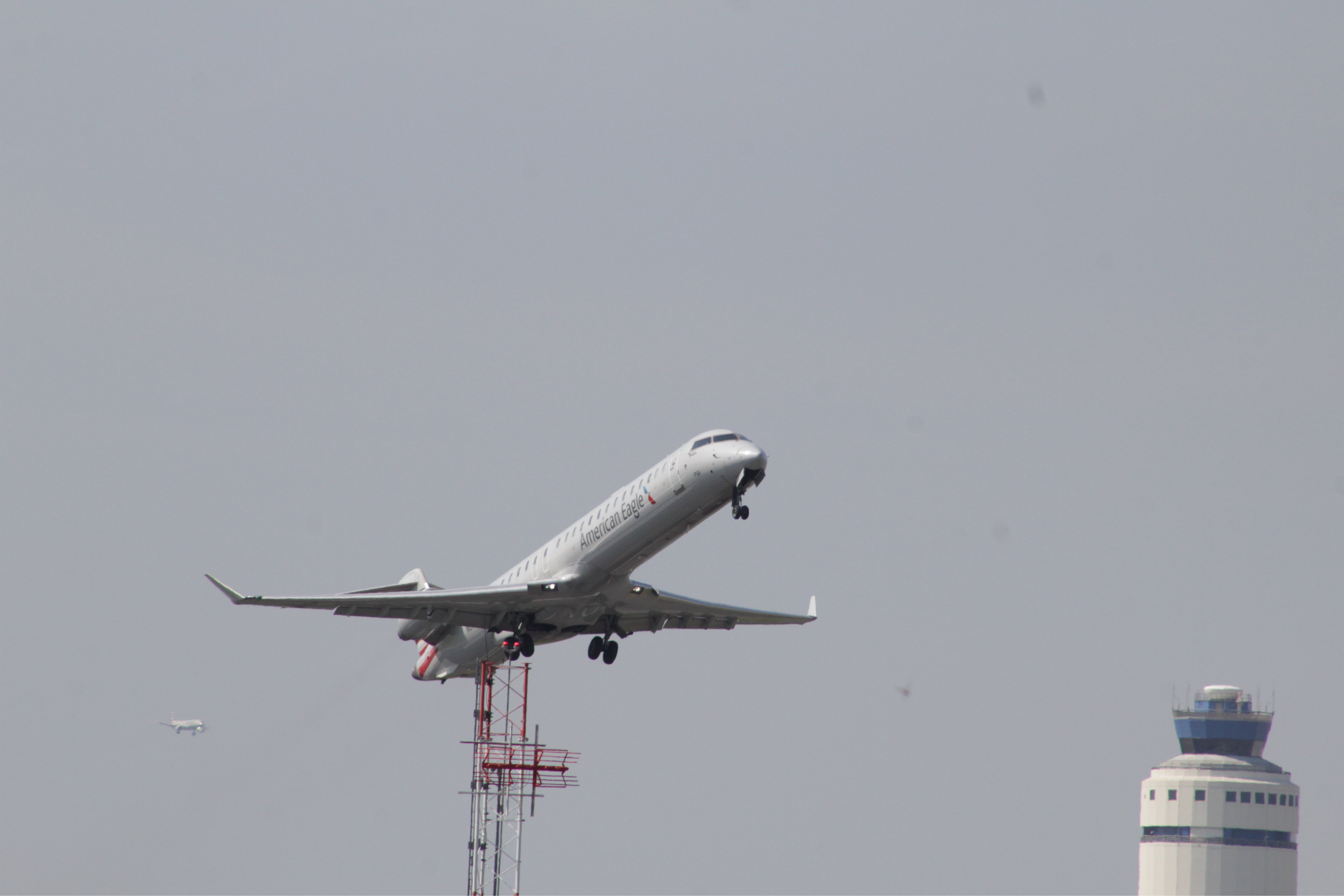 Spotting