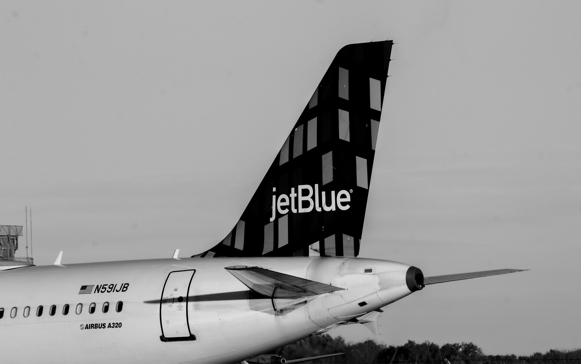 Airbus A320-200