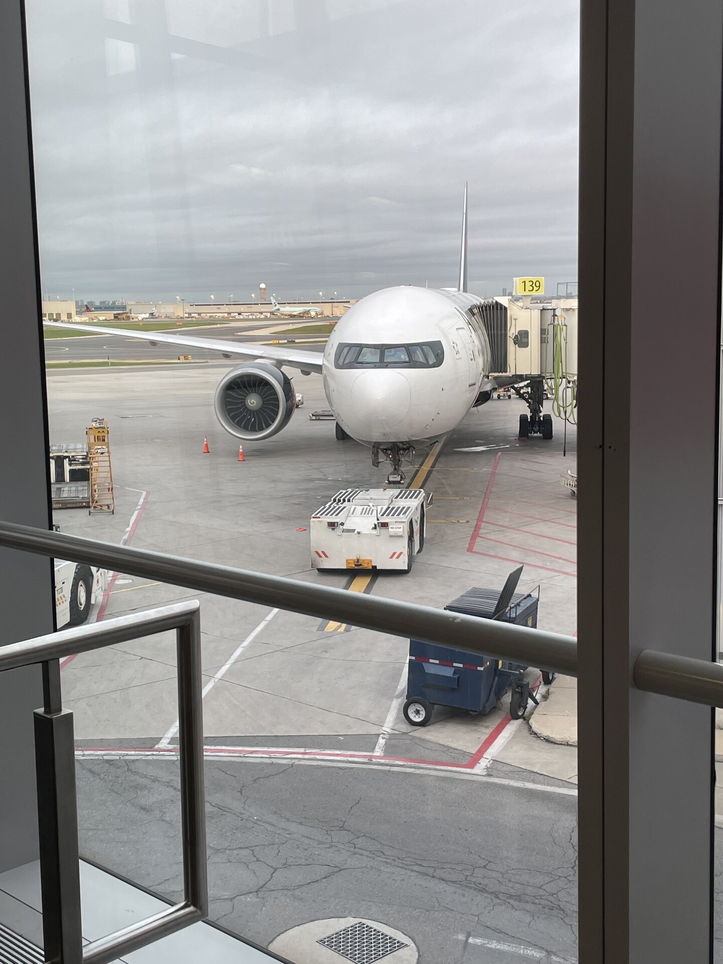Boeing 777-300ER