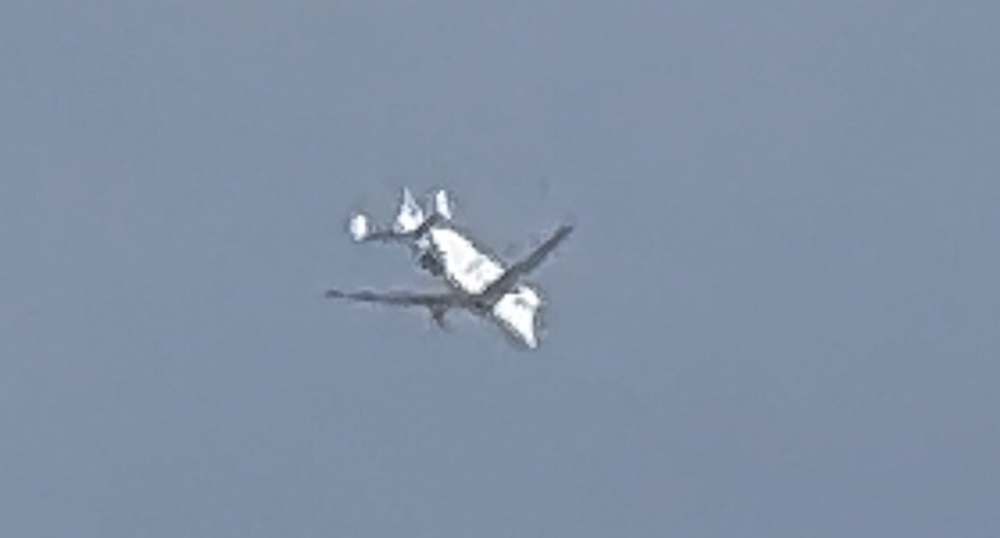 Spotting