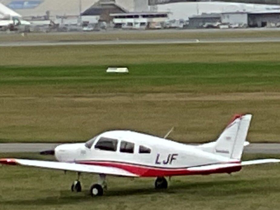 Spotting