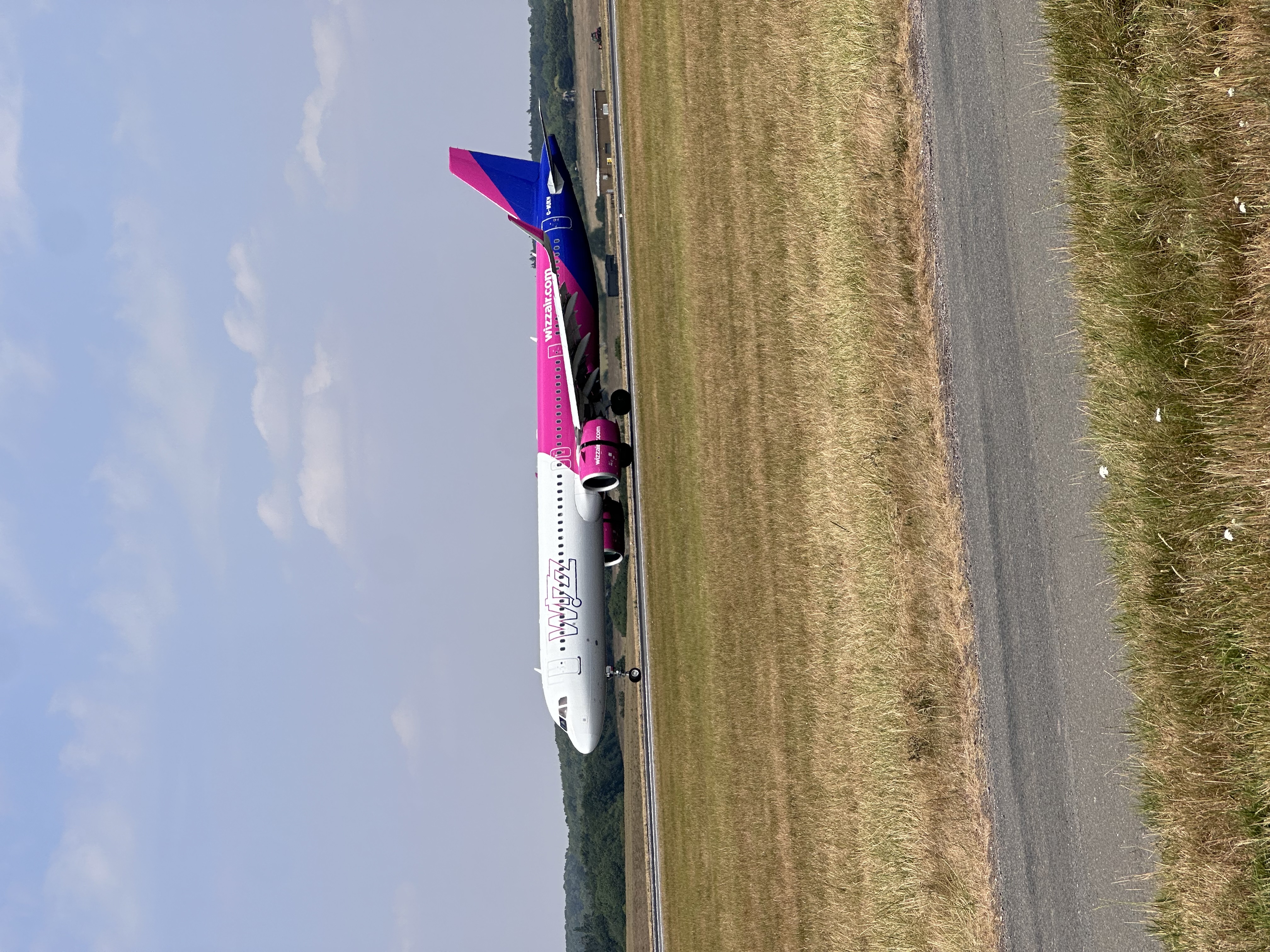 Spotting