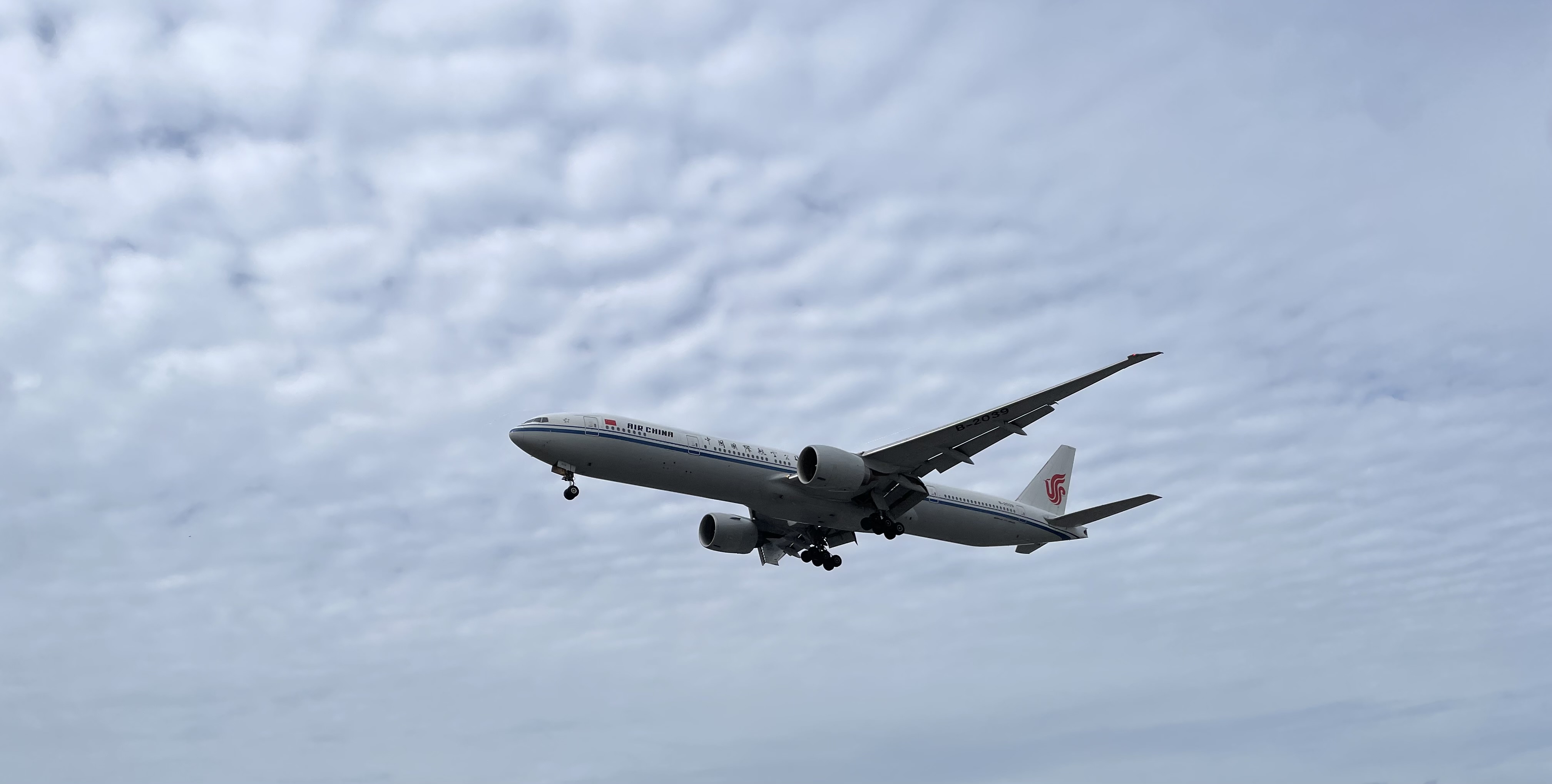 Spotting