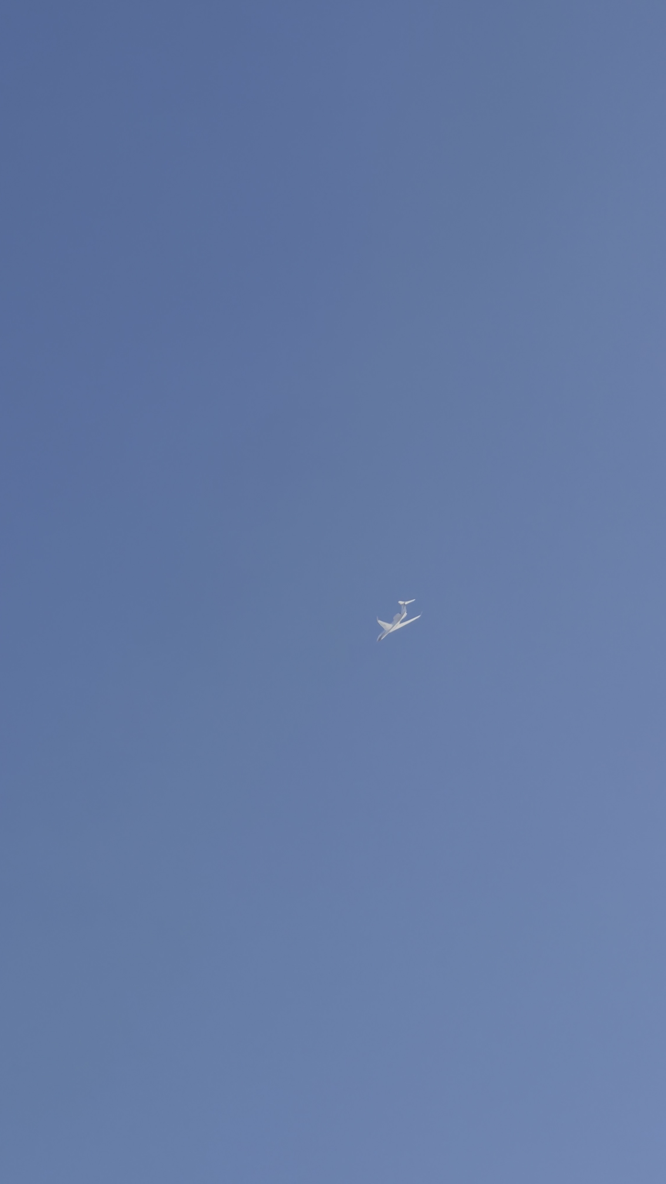 Spotting