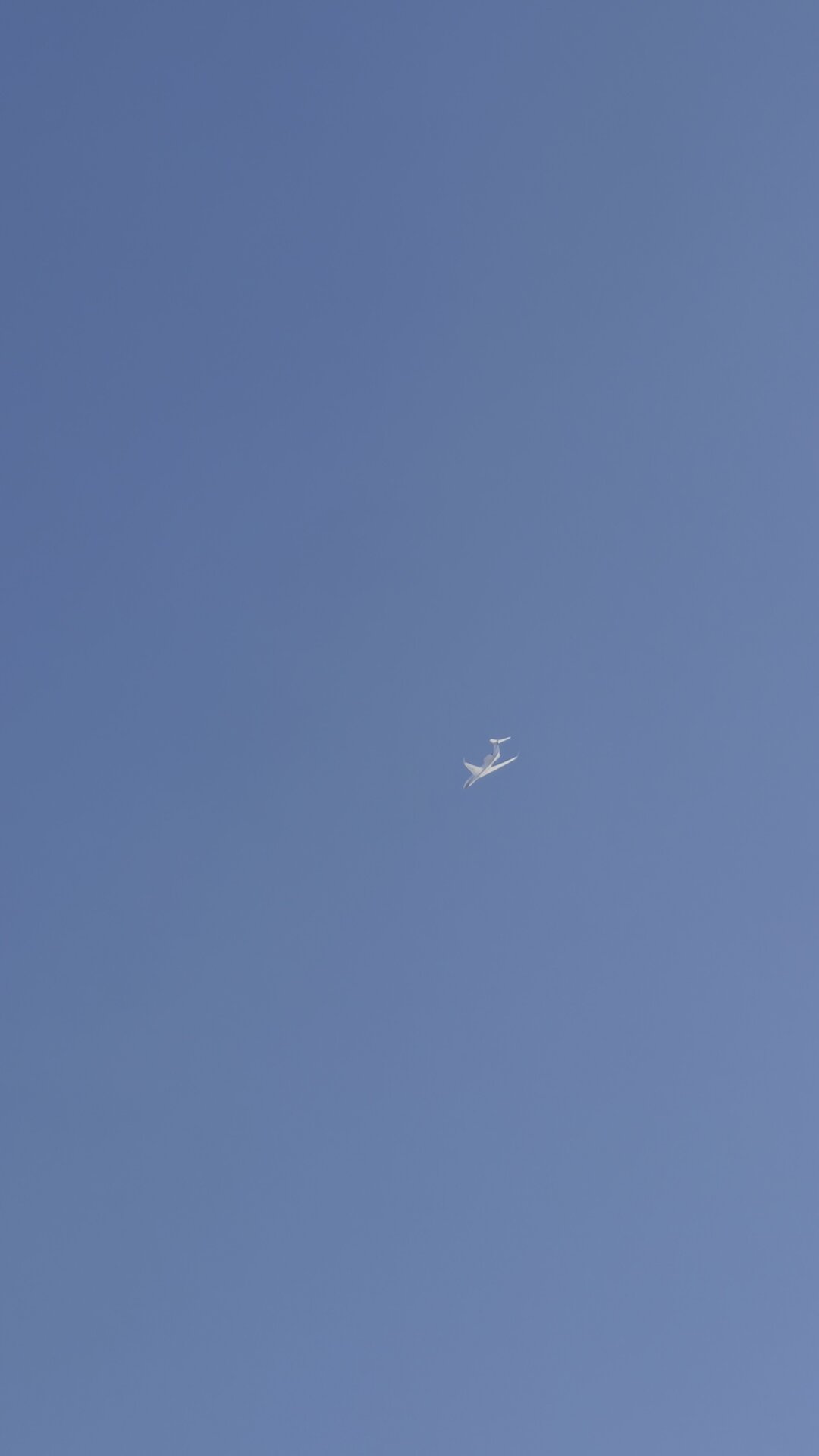 Gulfstream G700
