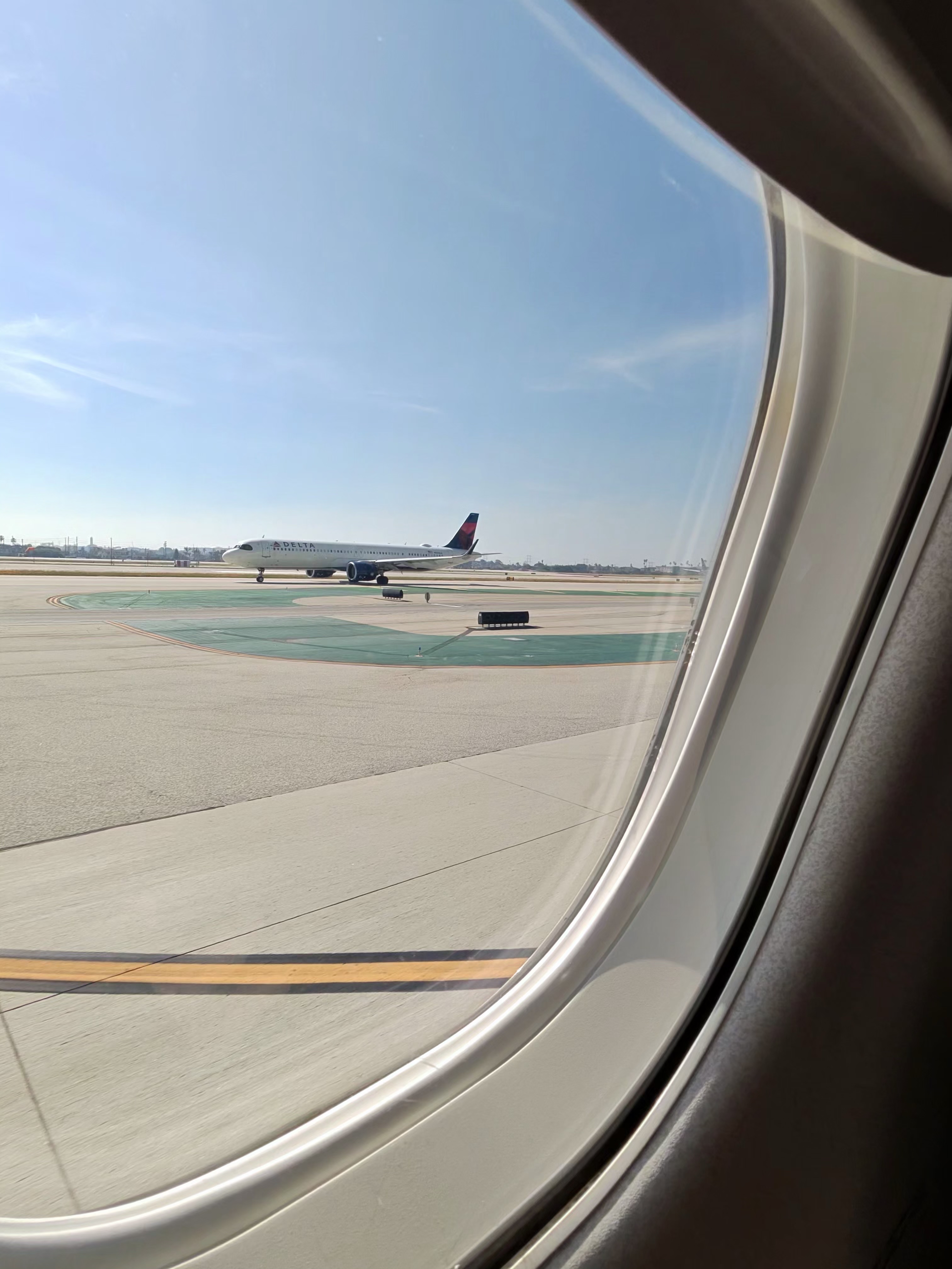 Spotting