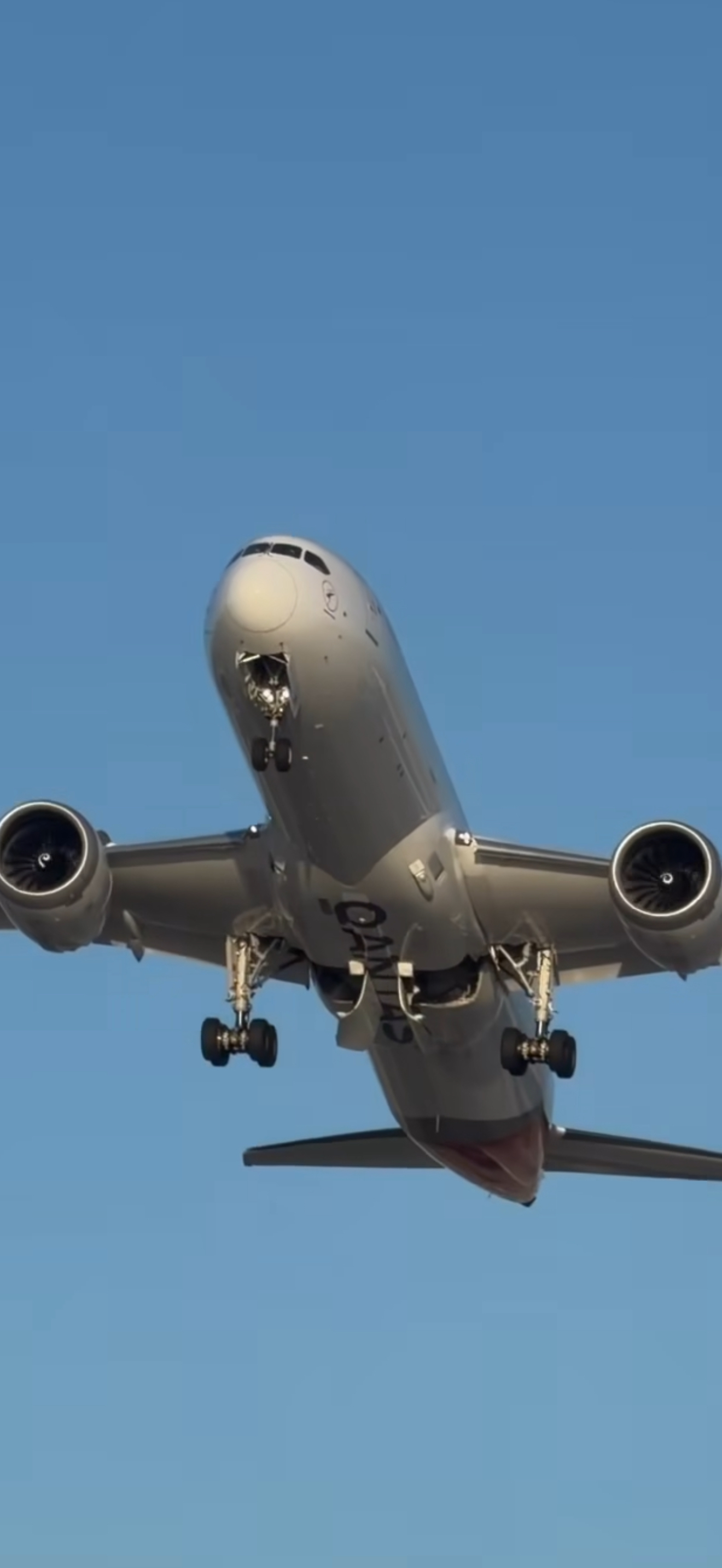 Spotting