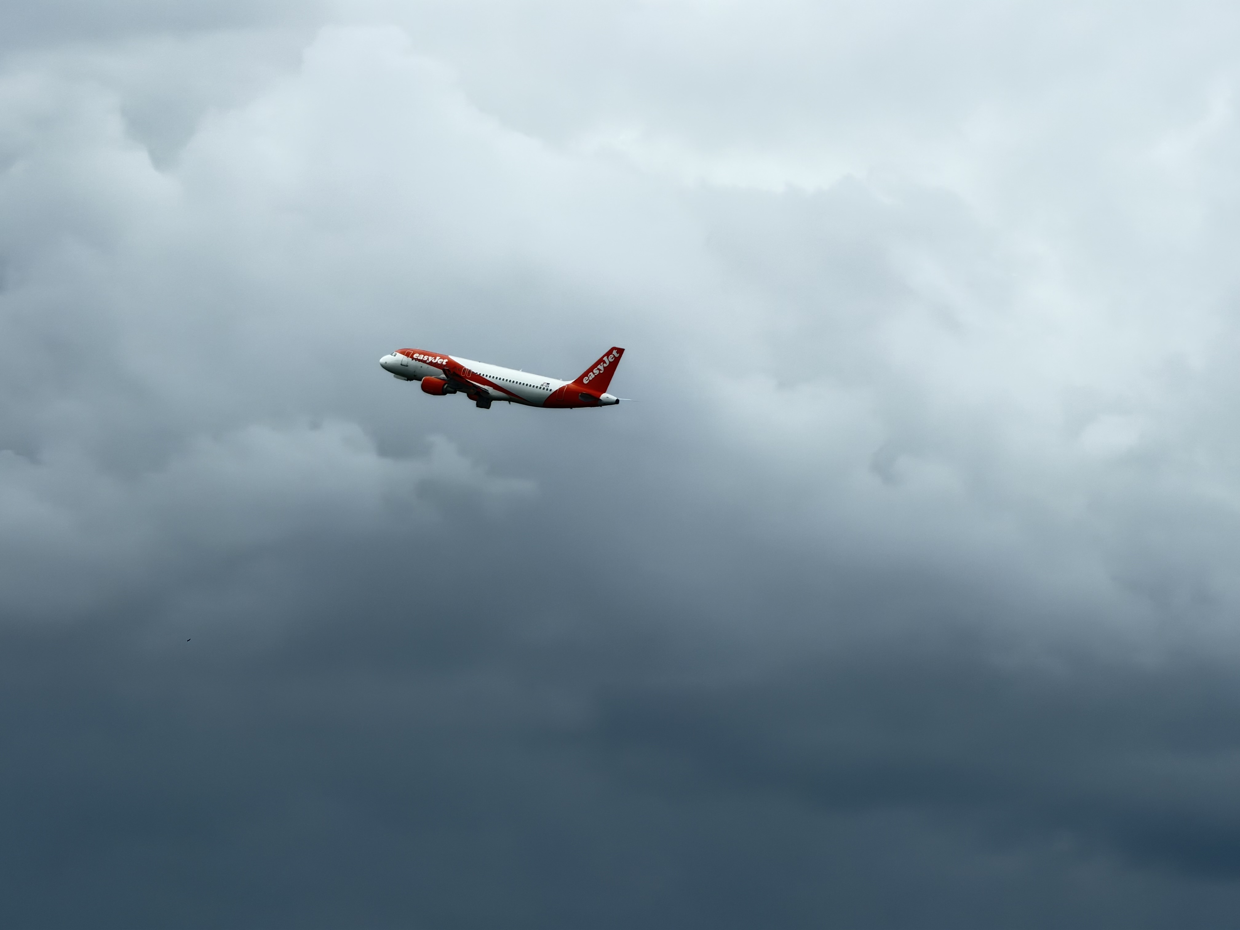 Spotting