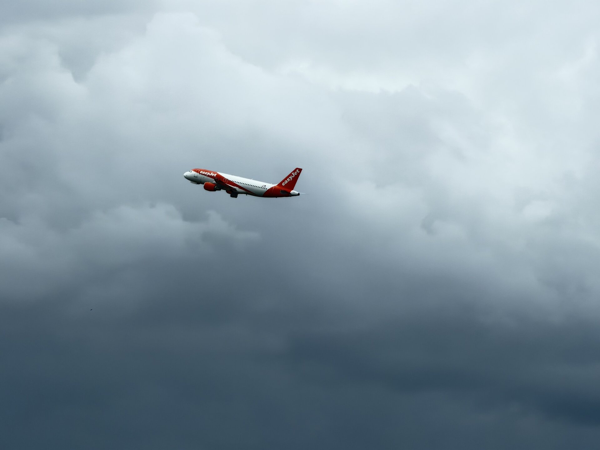 Airbus A320