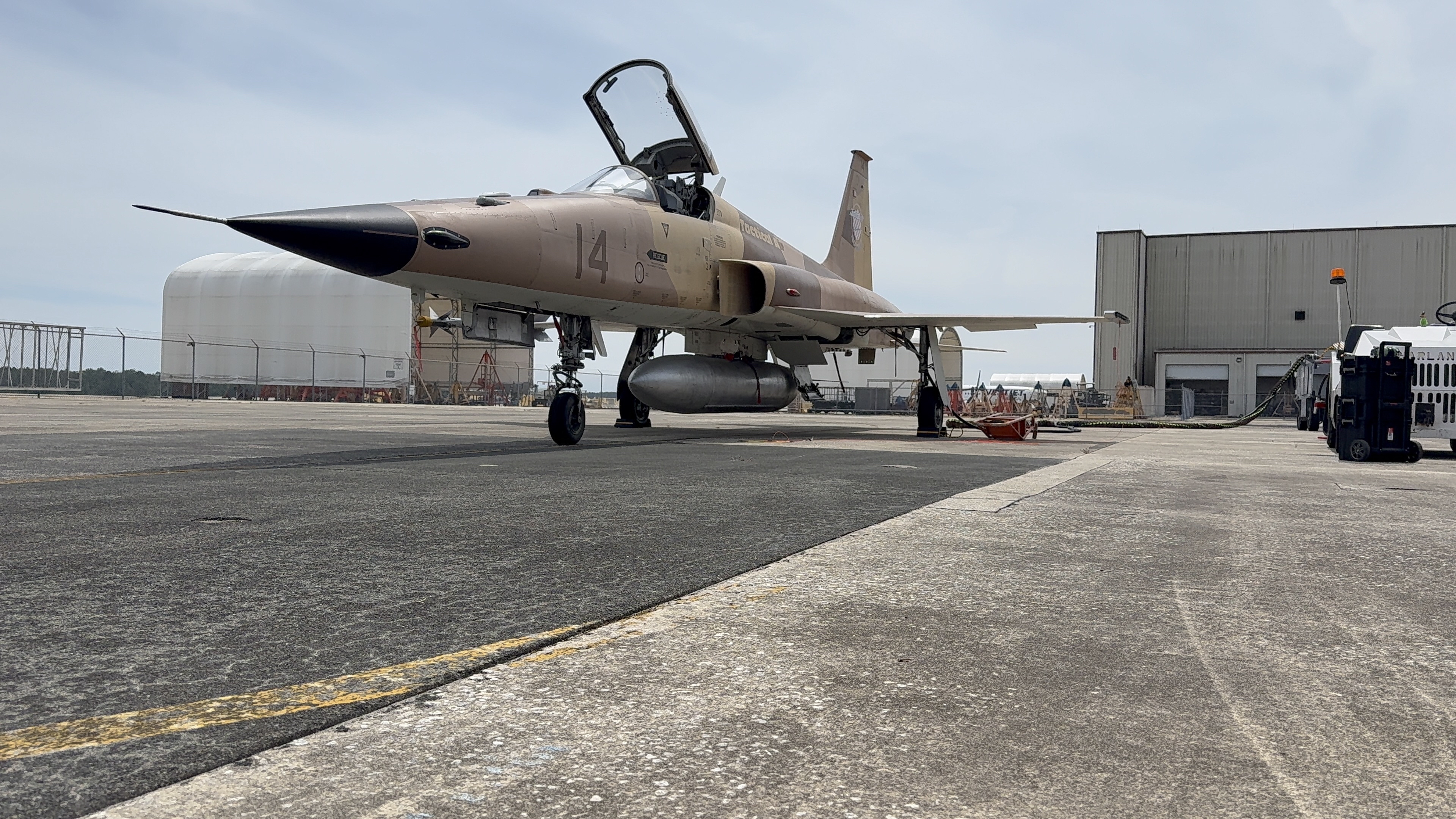 Spotting