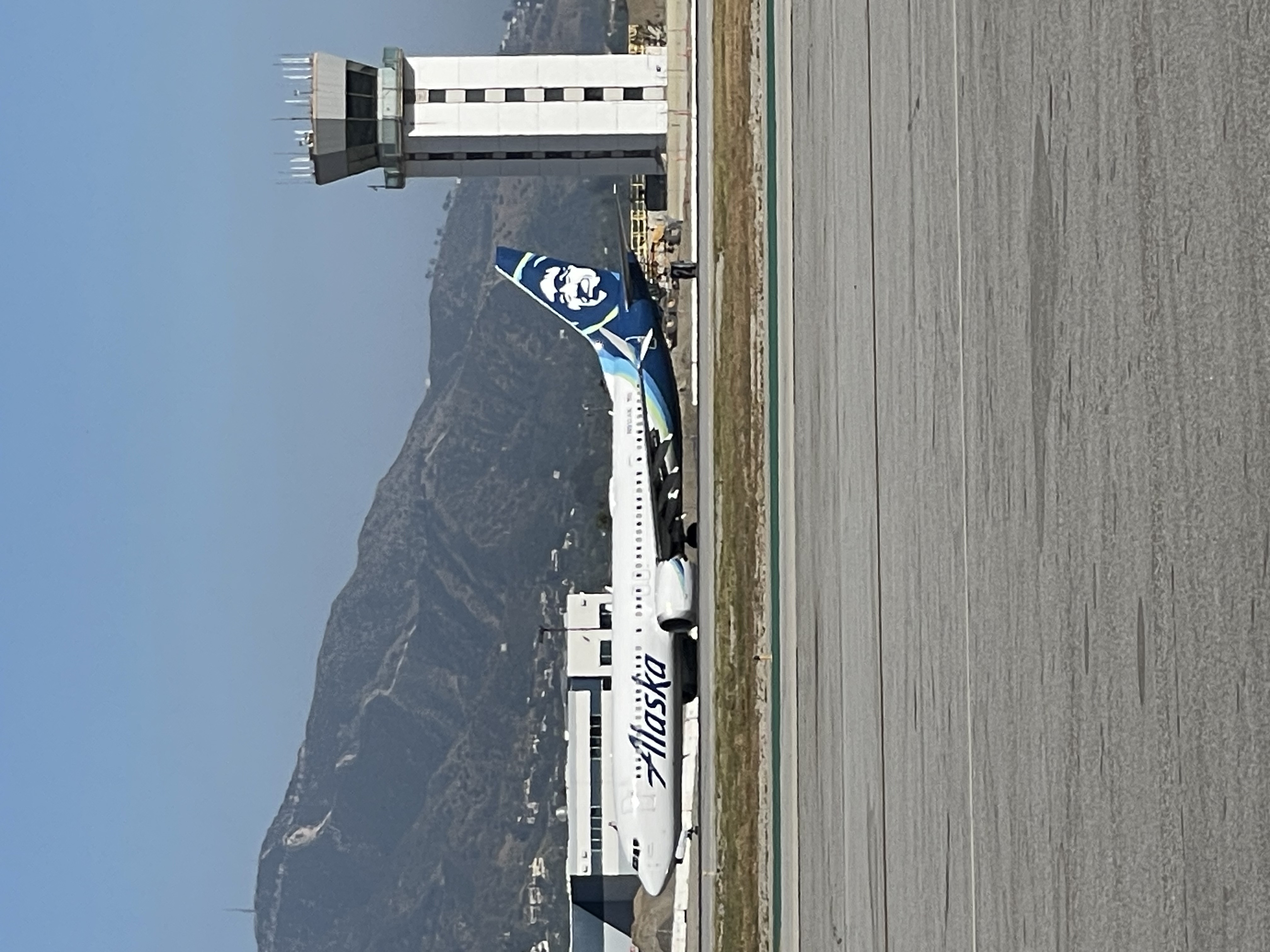 Spotting