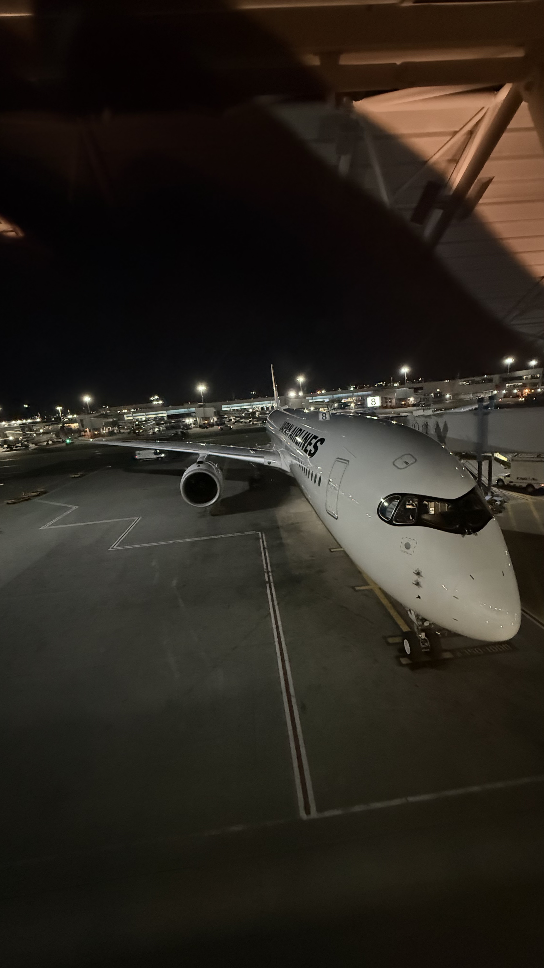 Spotting
