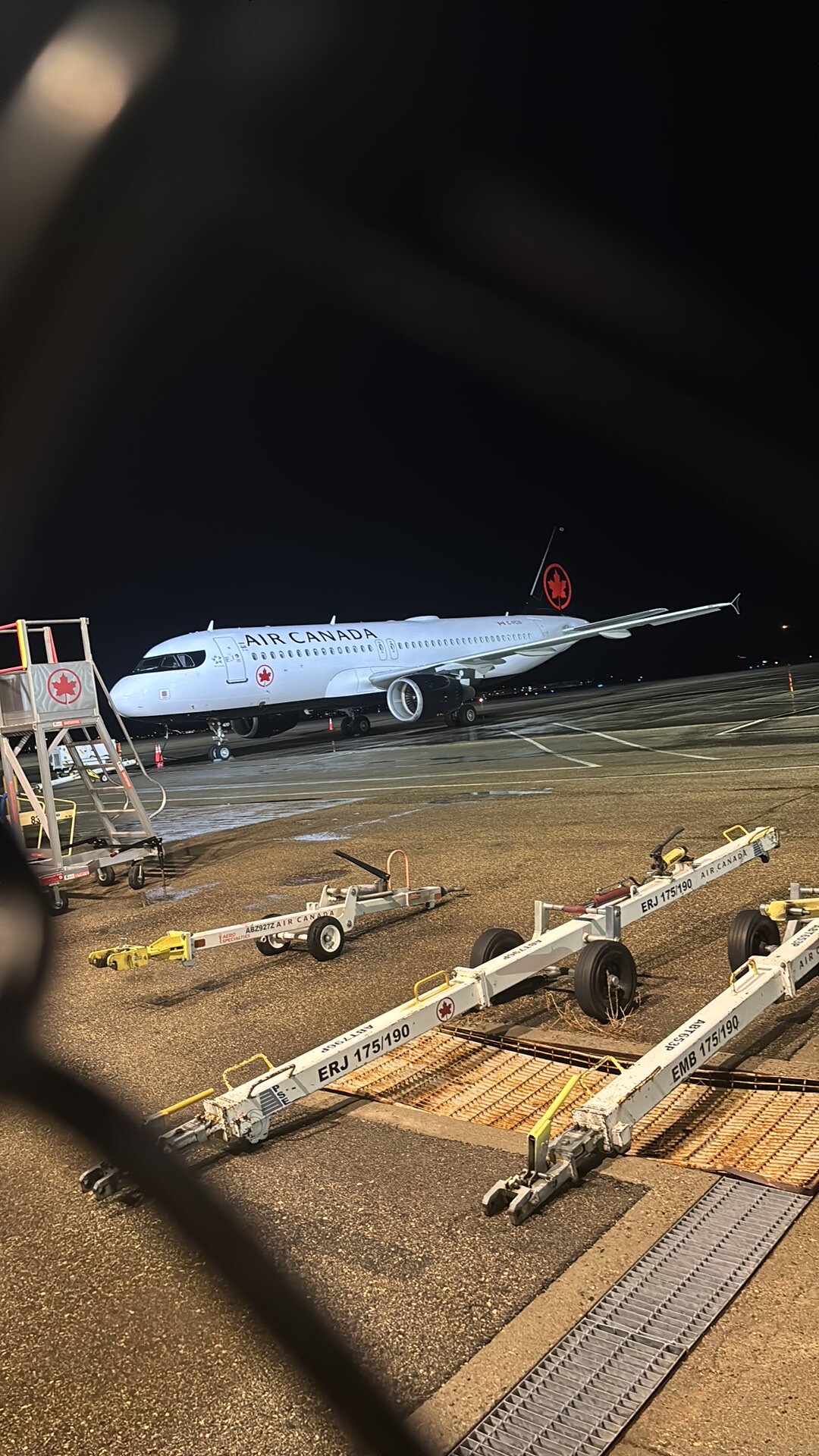 Airbus A321-200
