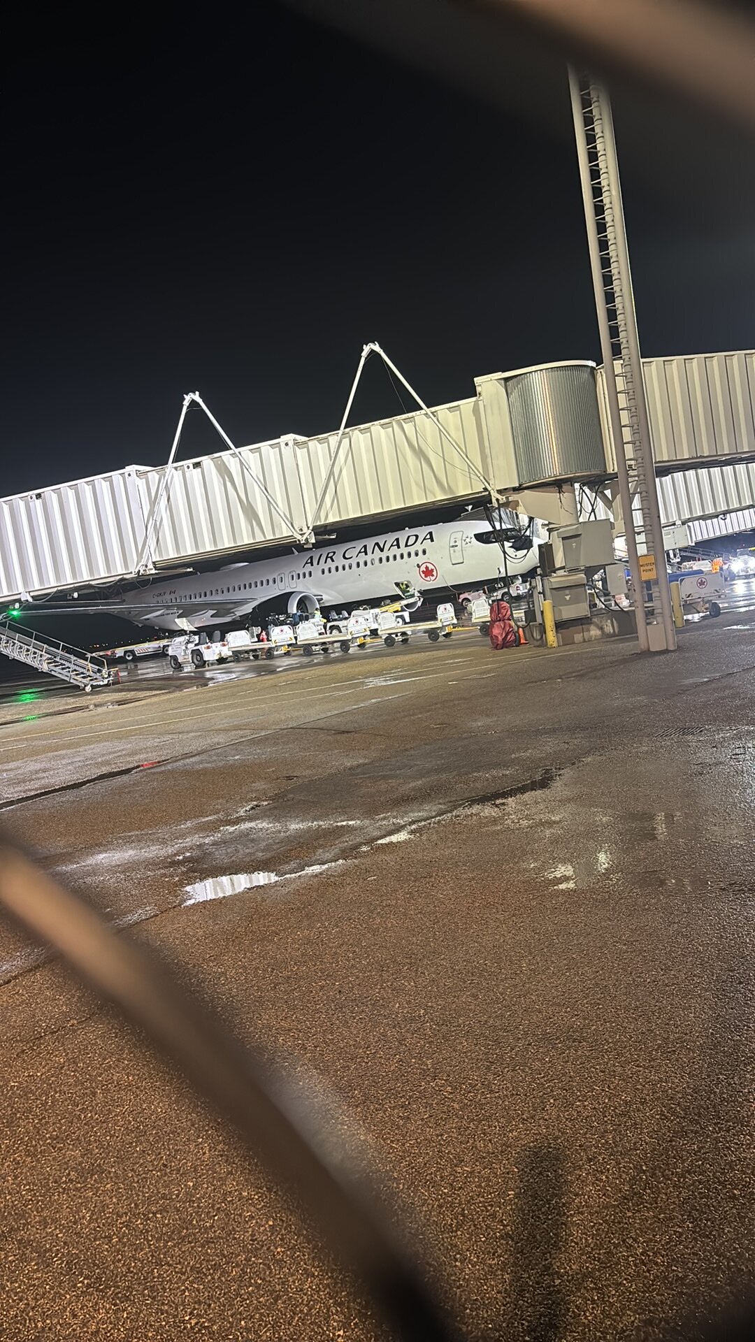 Boeing 737 Max 8