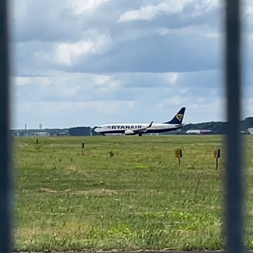 Spotting