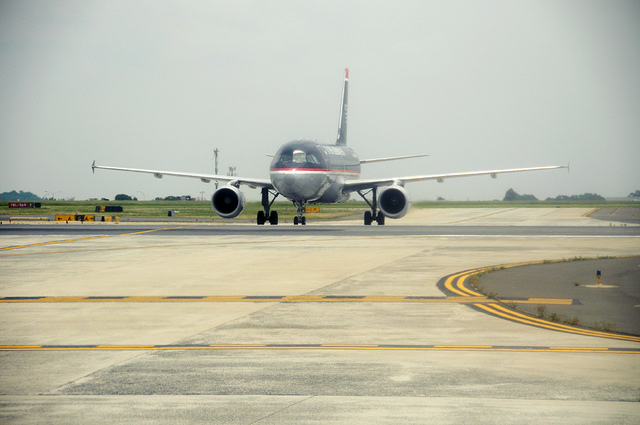 Airbus A330-200