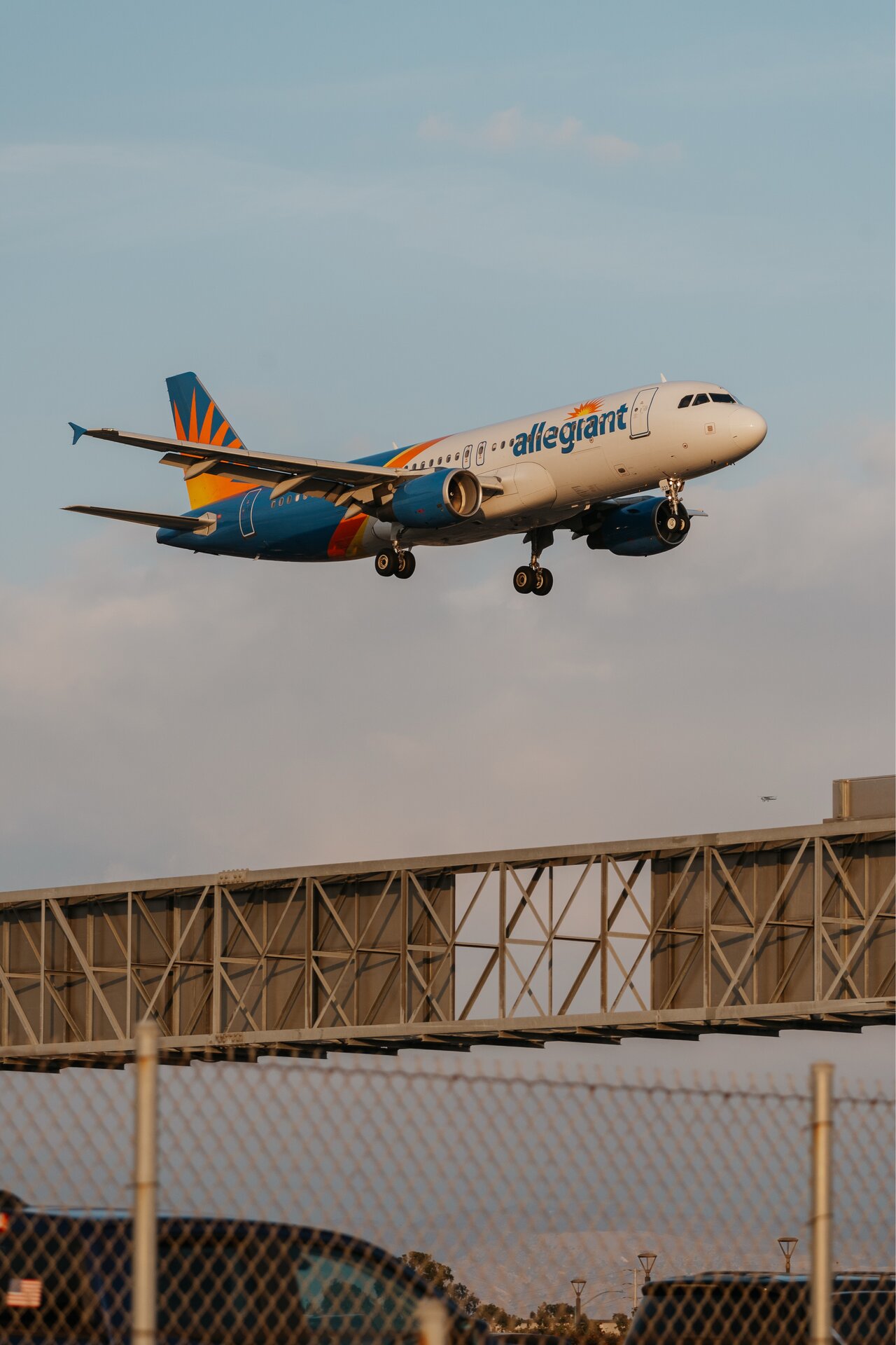 Spotting