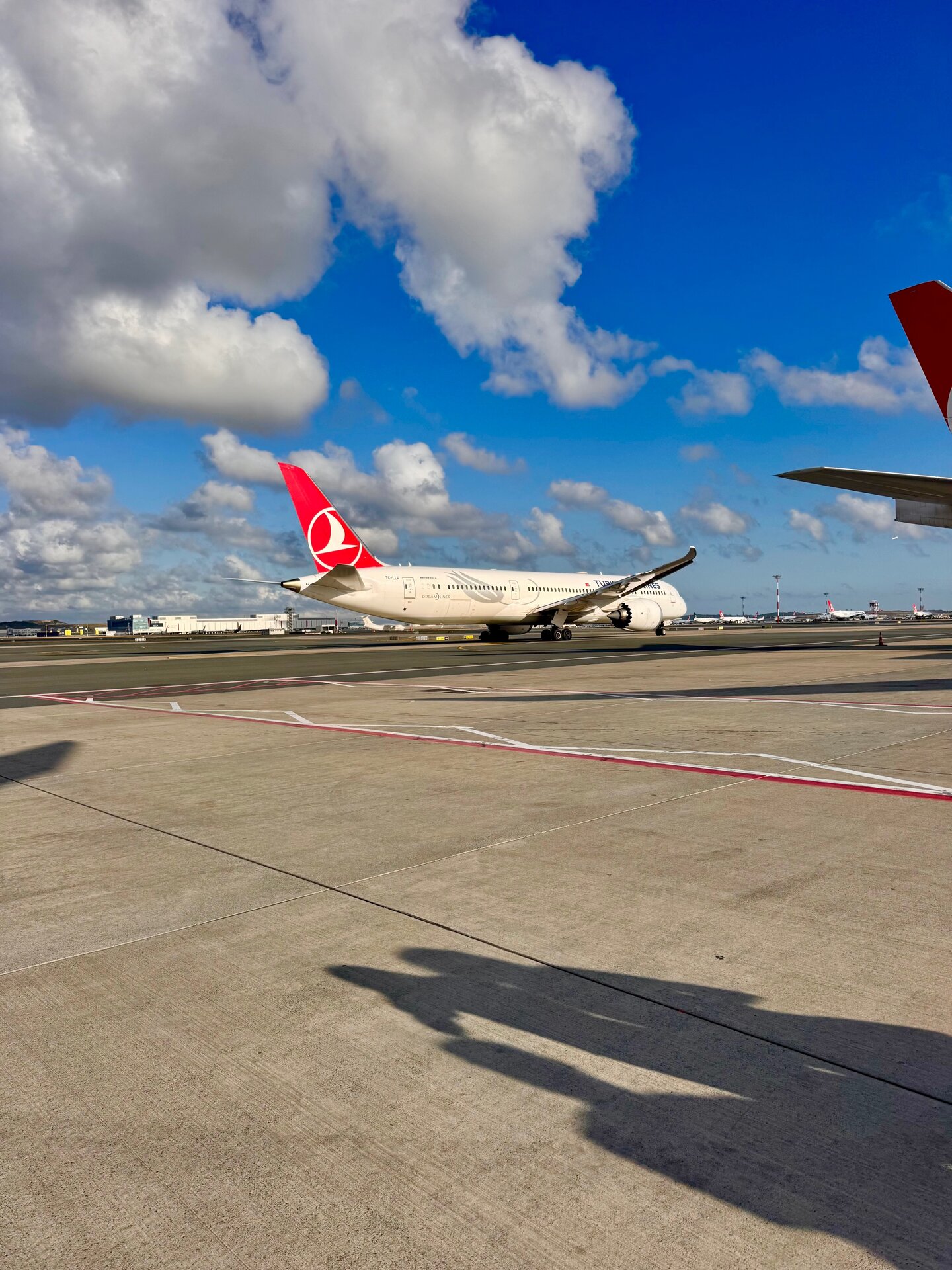 Boeing 787-9