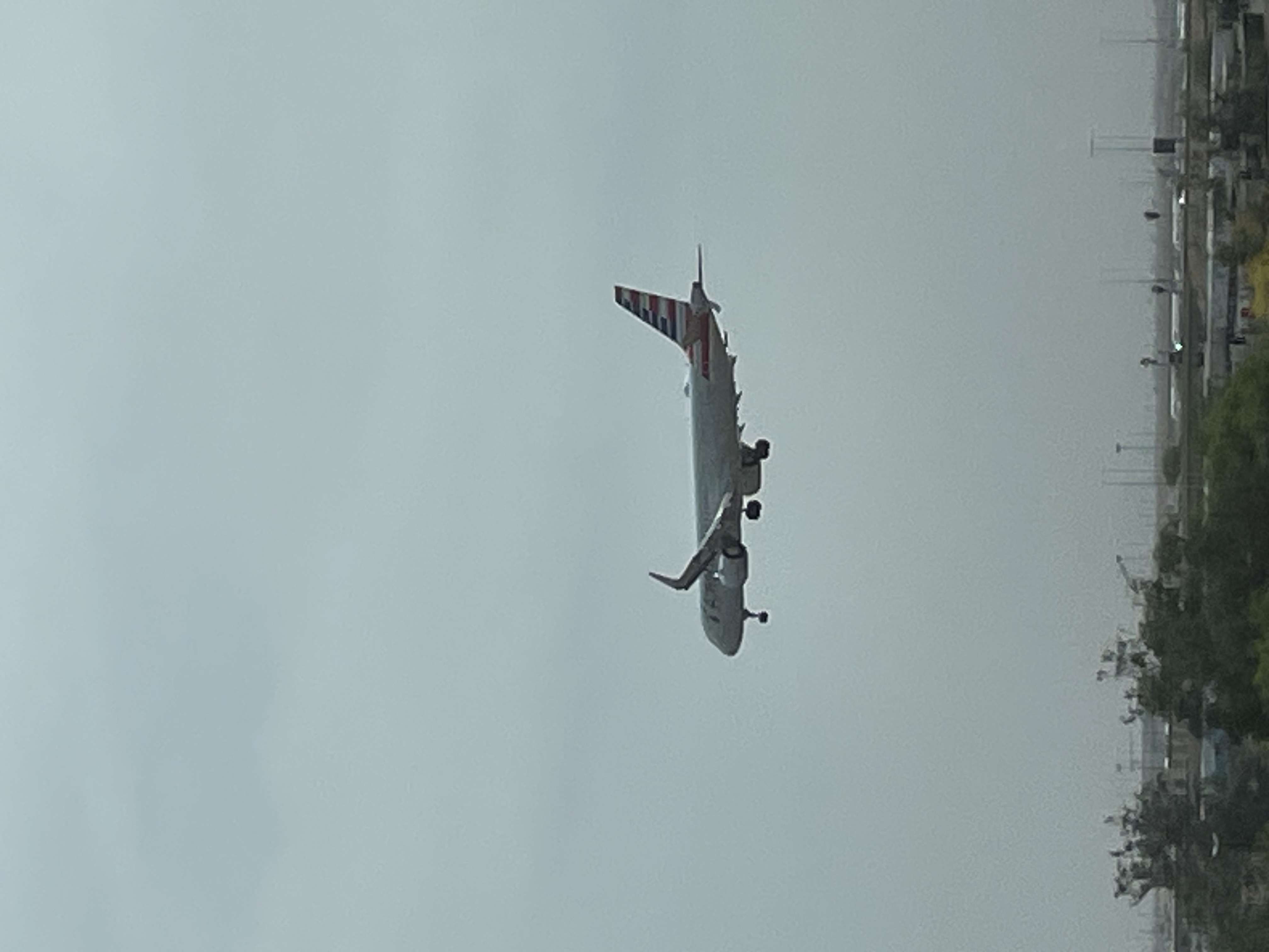 Spotting