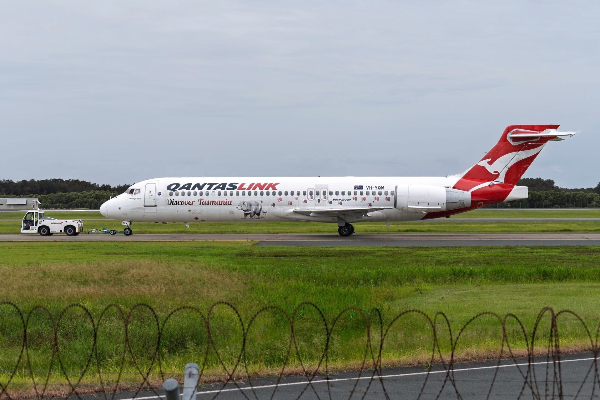717-200