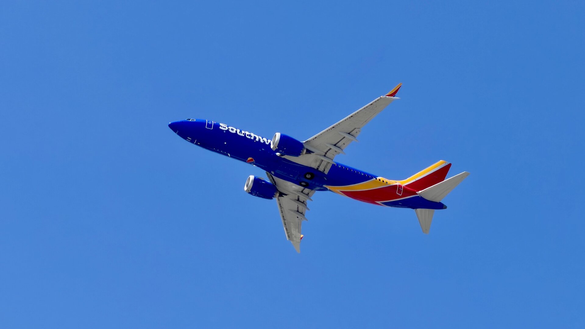 Boeing 737-800 (Next Generation)