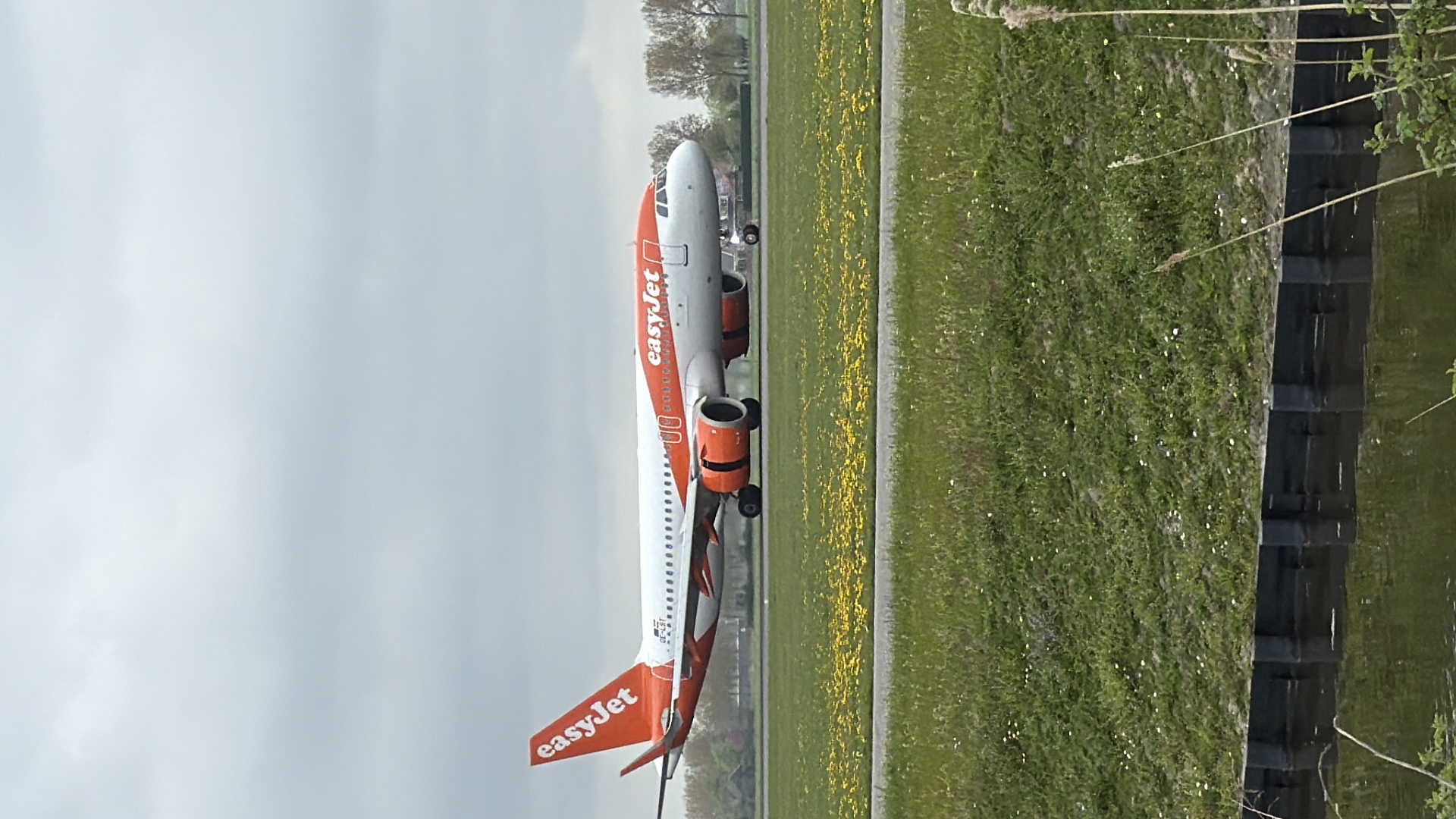 Spotting