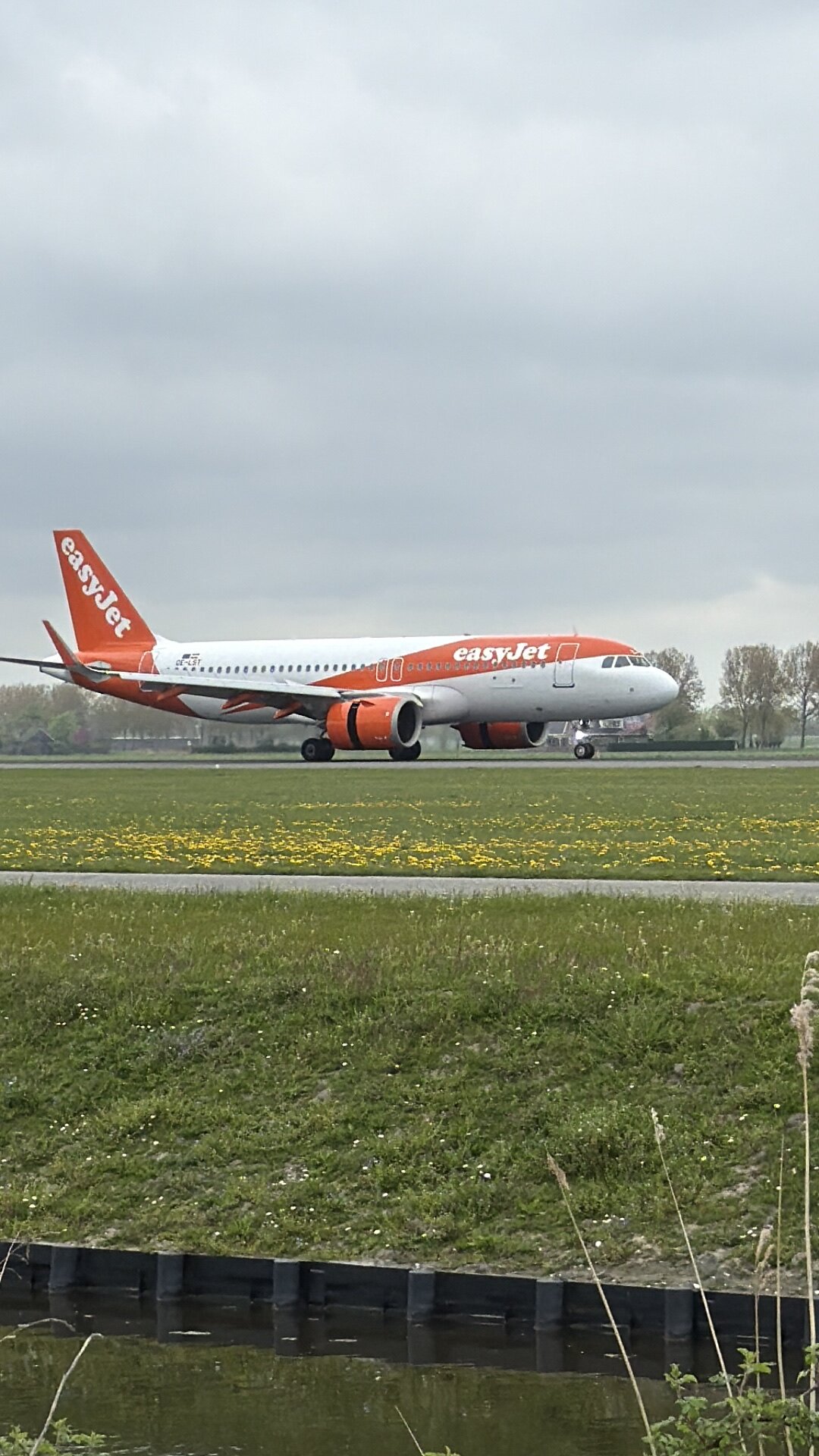 Airbus A320neo