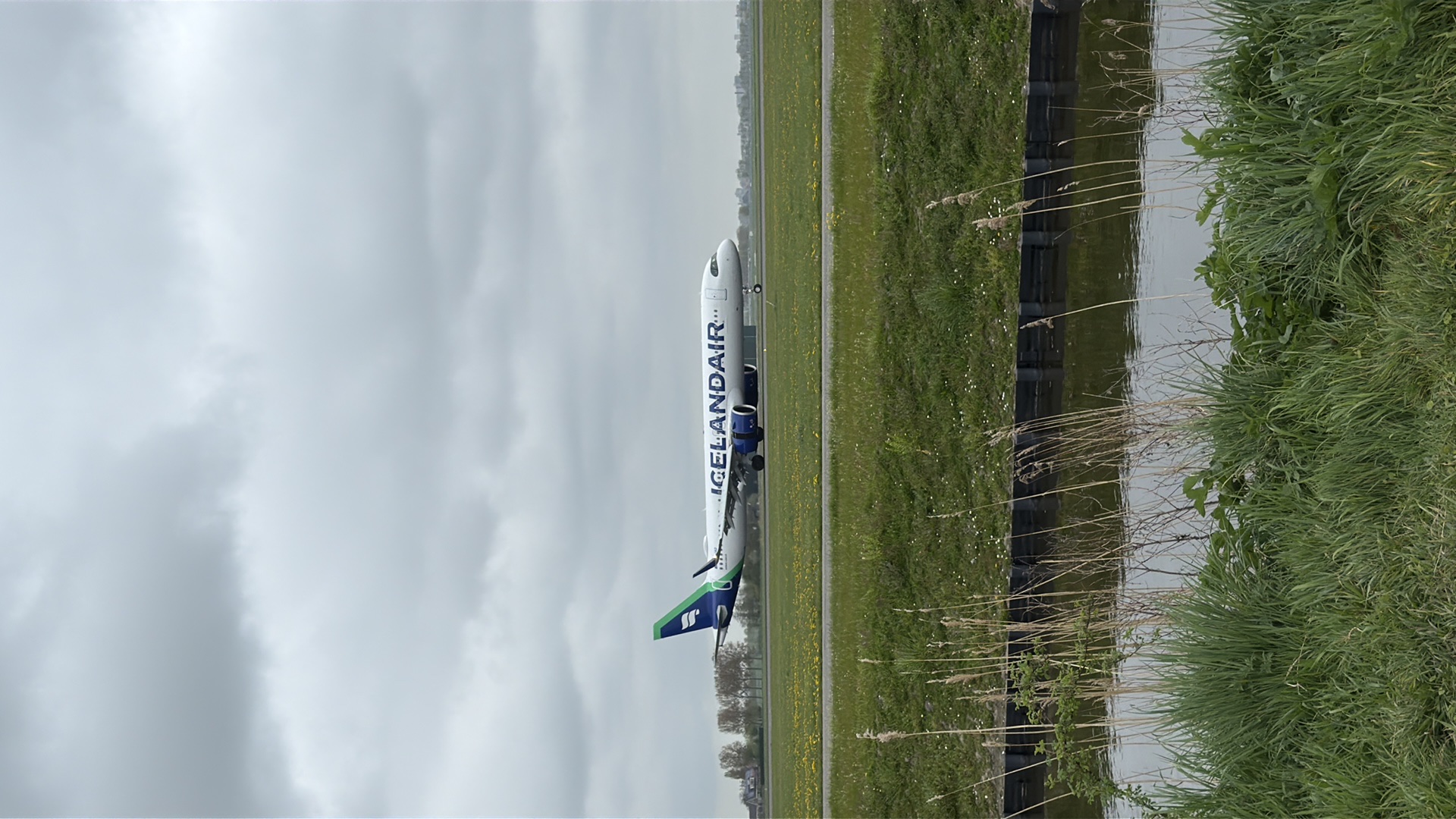 Spotting