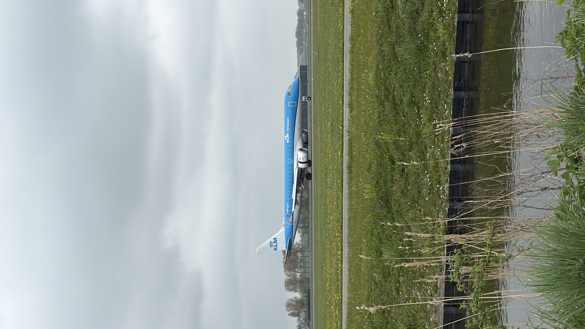 Spotting