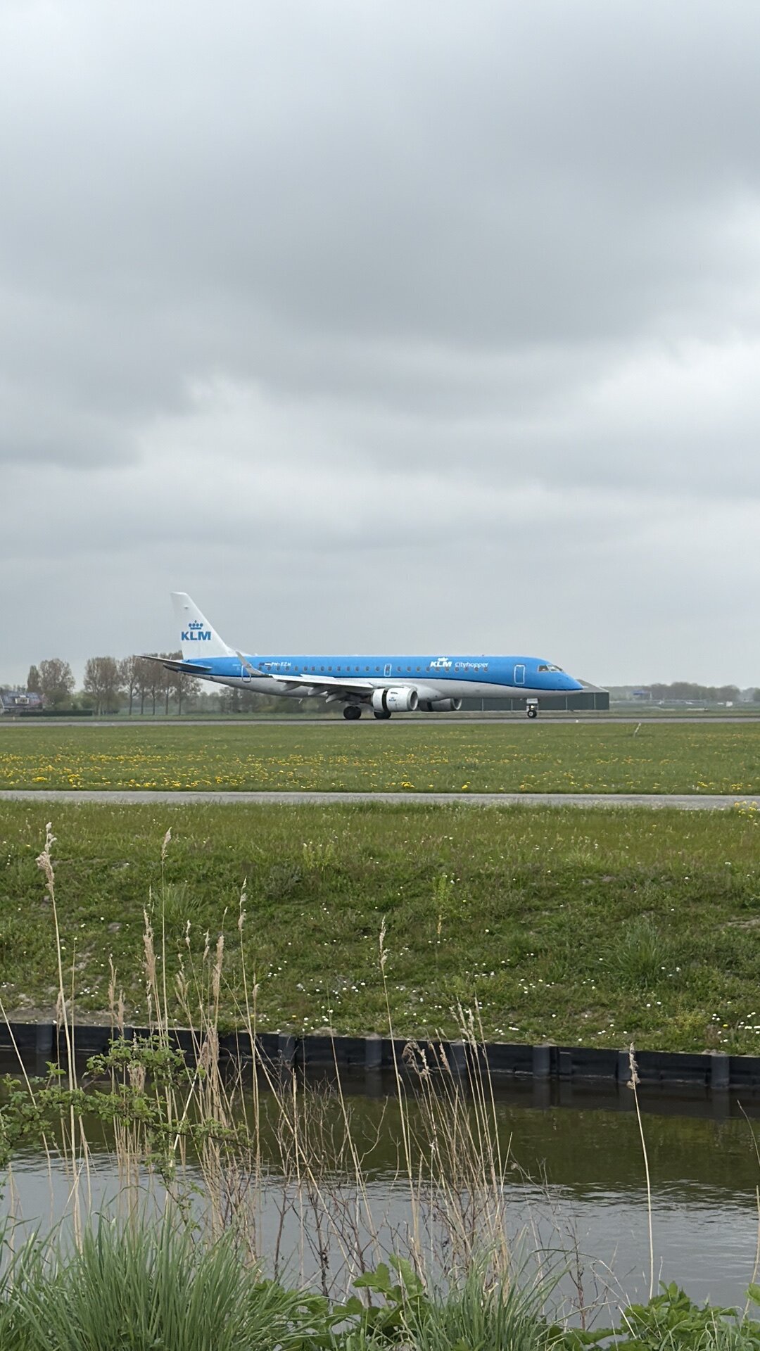 Embraer E195-E2
