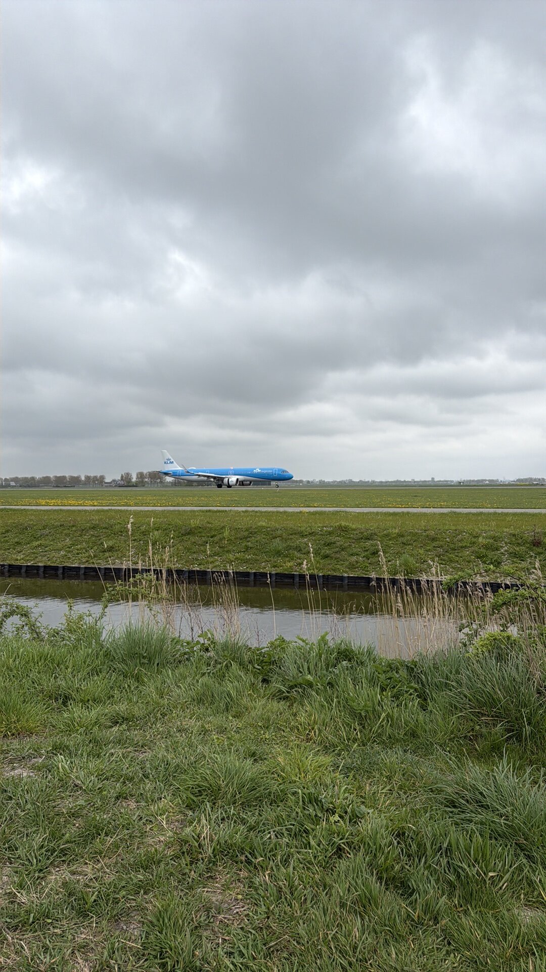 Boeing 767-300ER