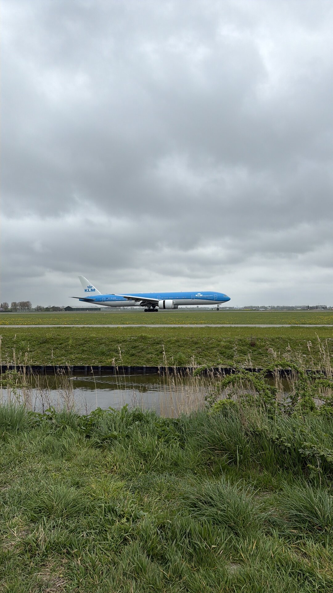 Boeing 777-300ER