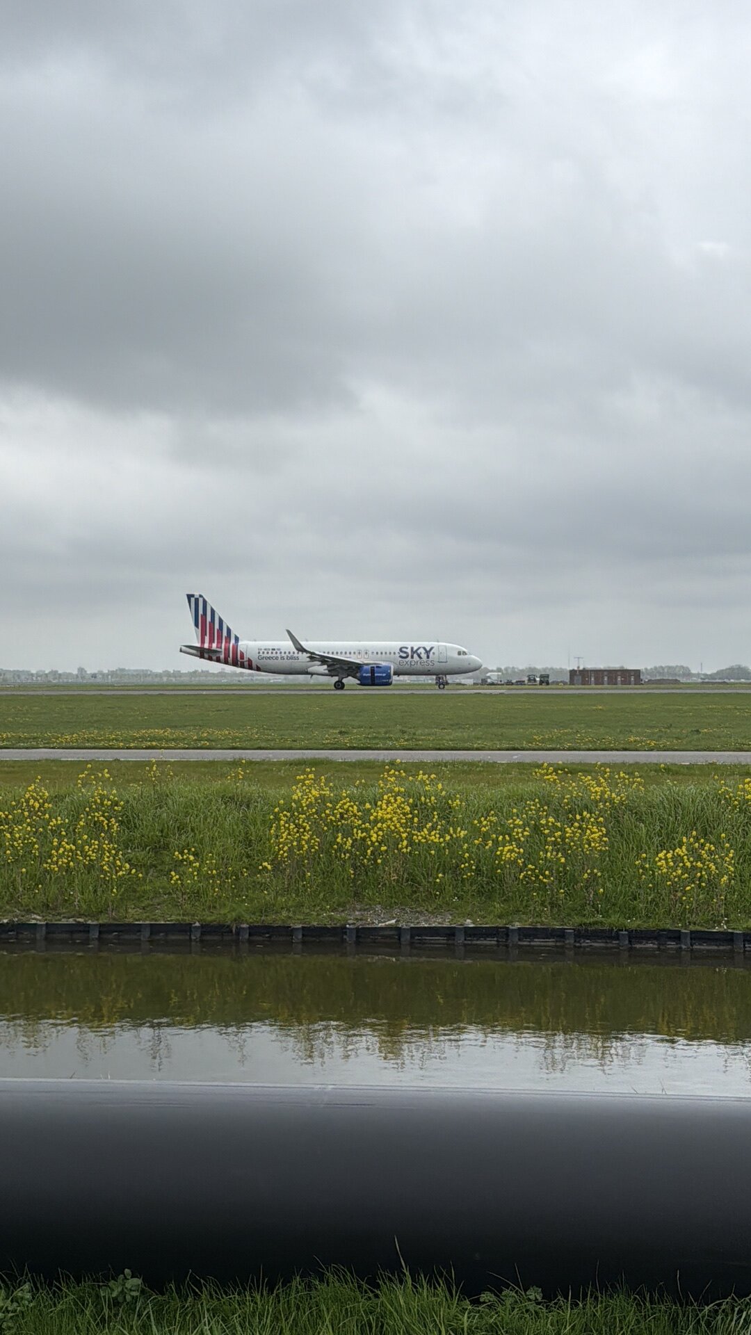 Airbus A320neo