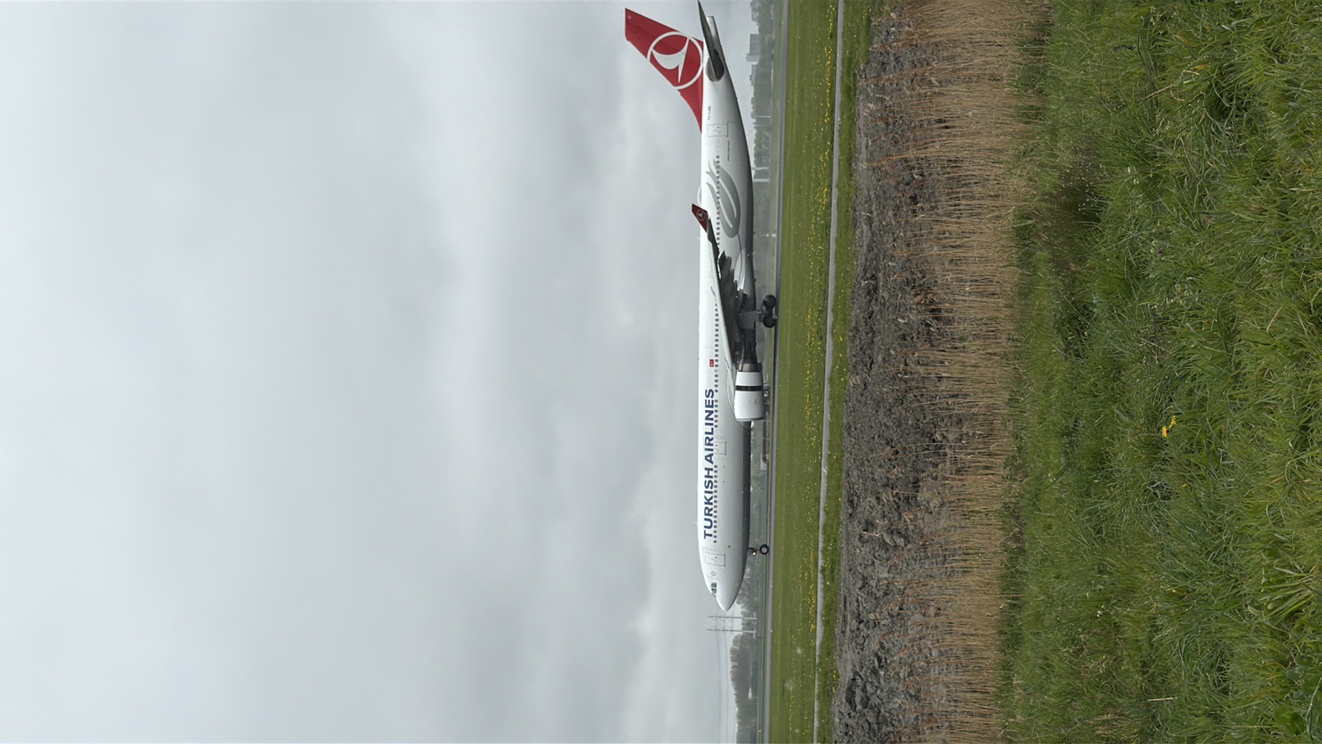 Spotting