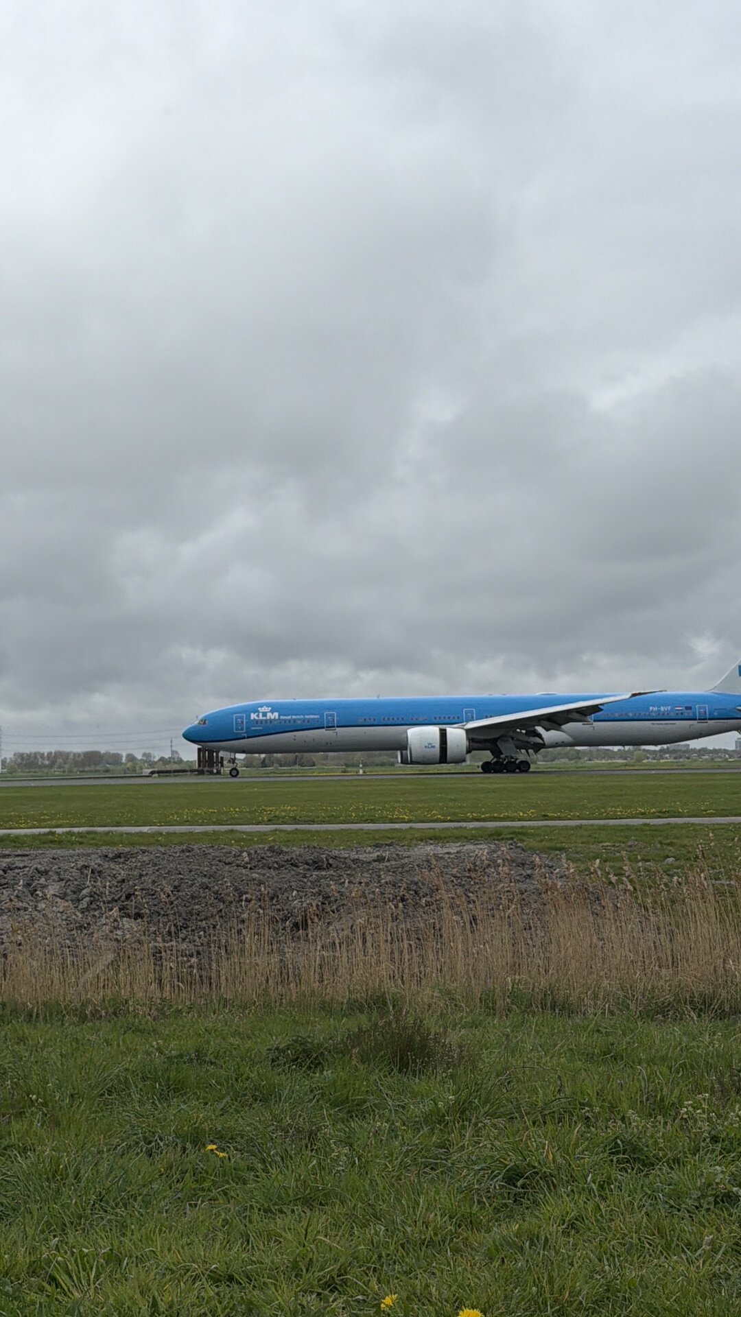 Boeing 777-300ER