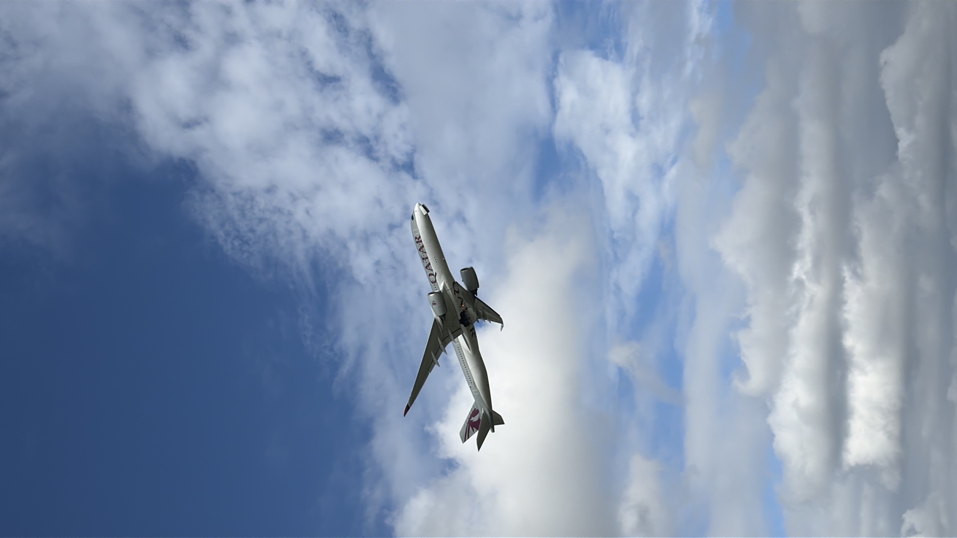 Spotting