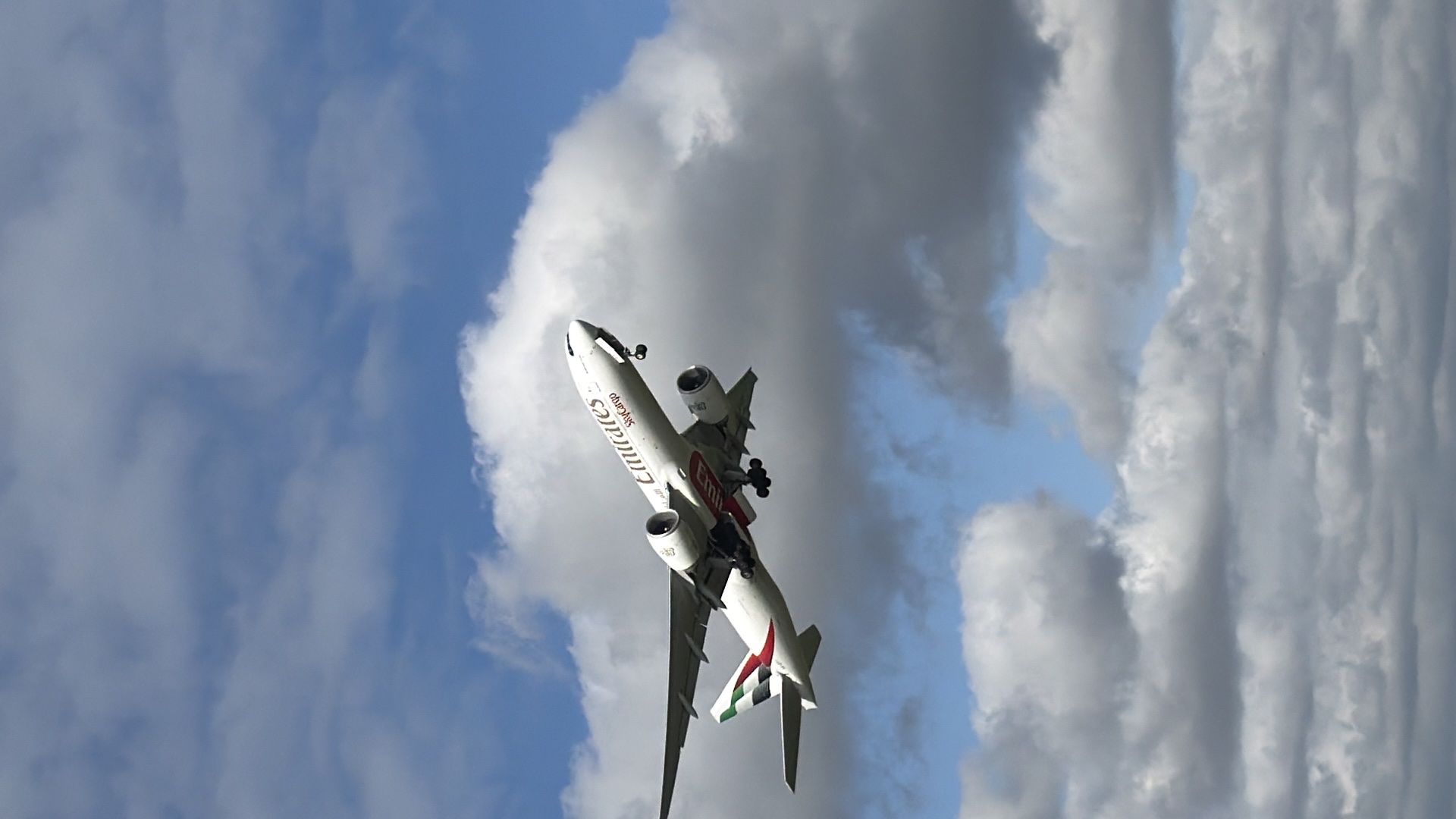 Spotting