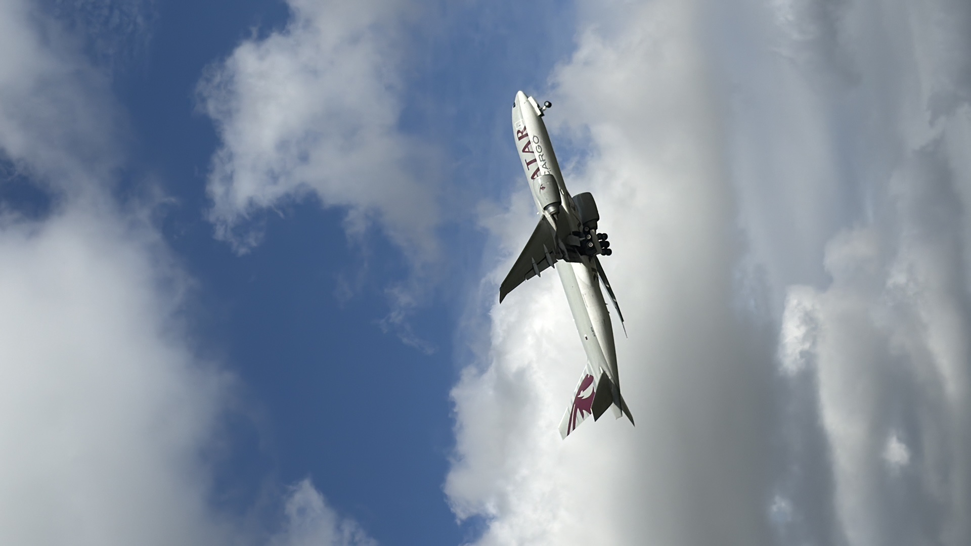 Spotting