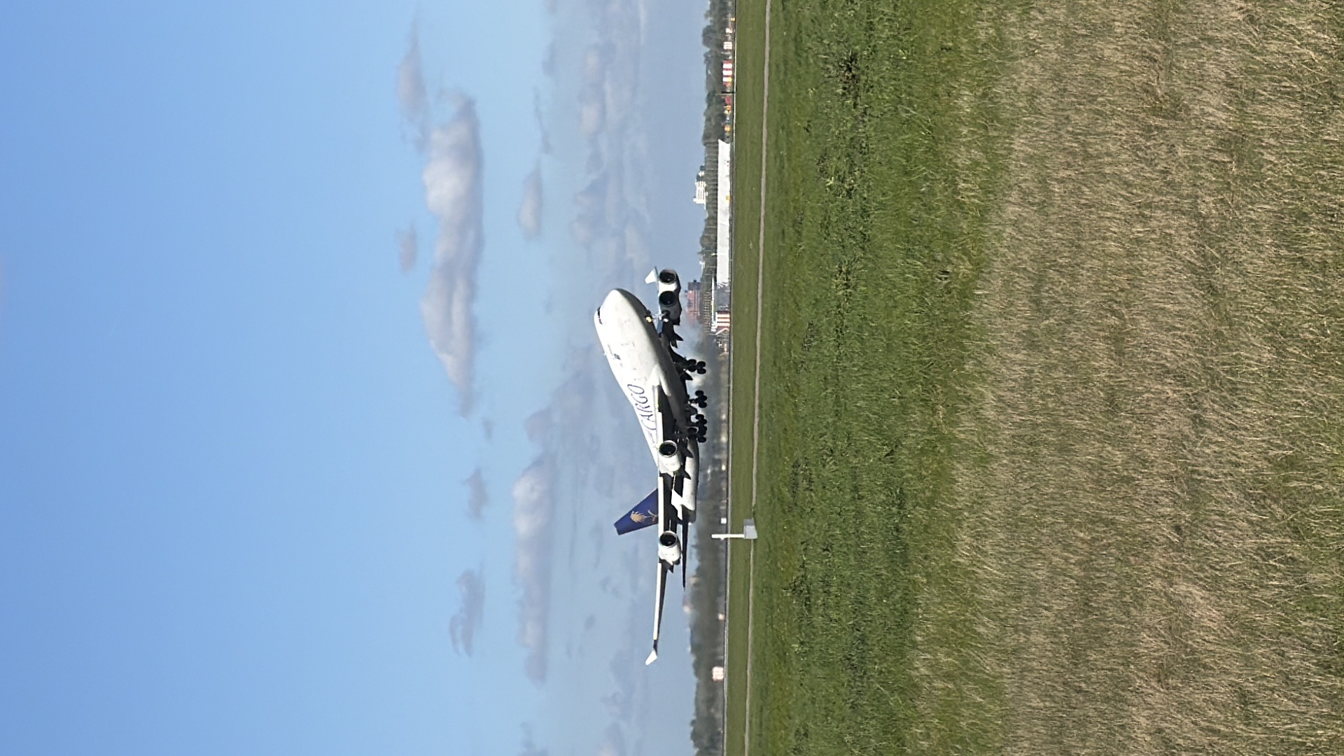 Spotting